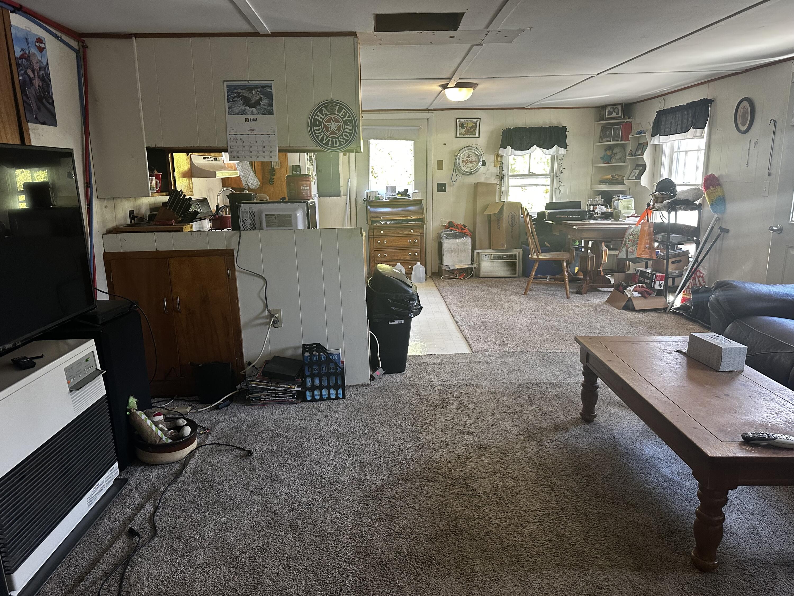 113 Fenwick Road, Belmont, ME, 04952