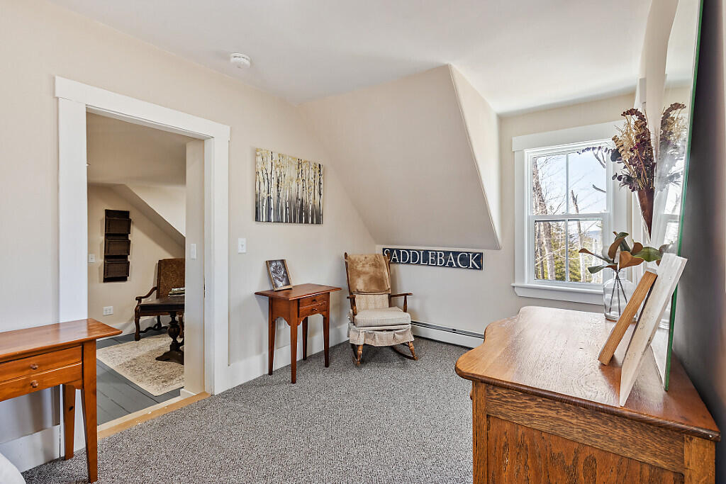 284 Dallas Hill Road, Dallas Plt, ME, 04970