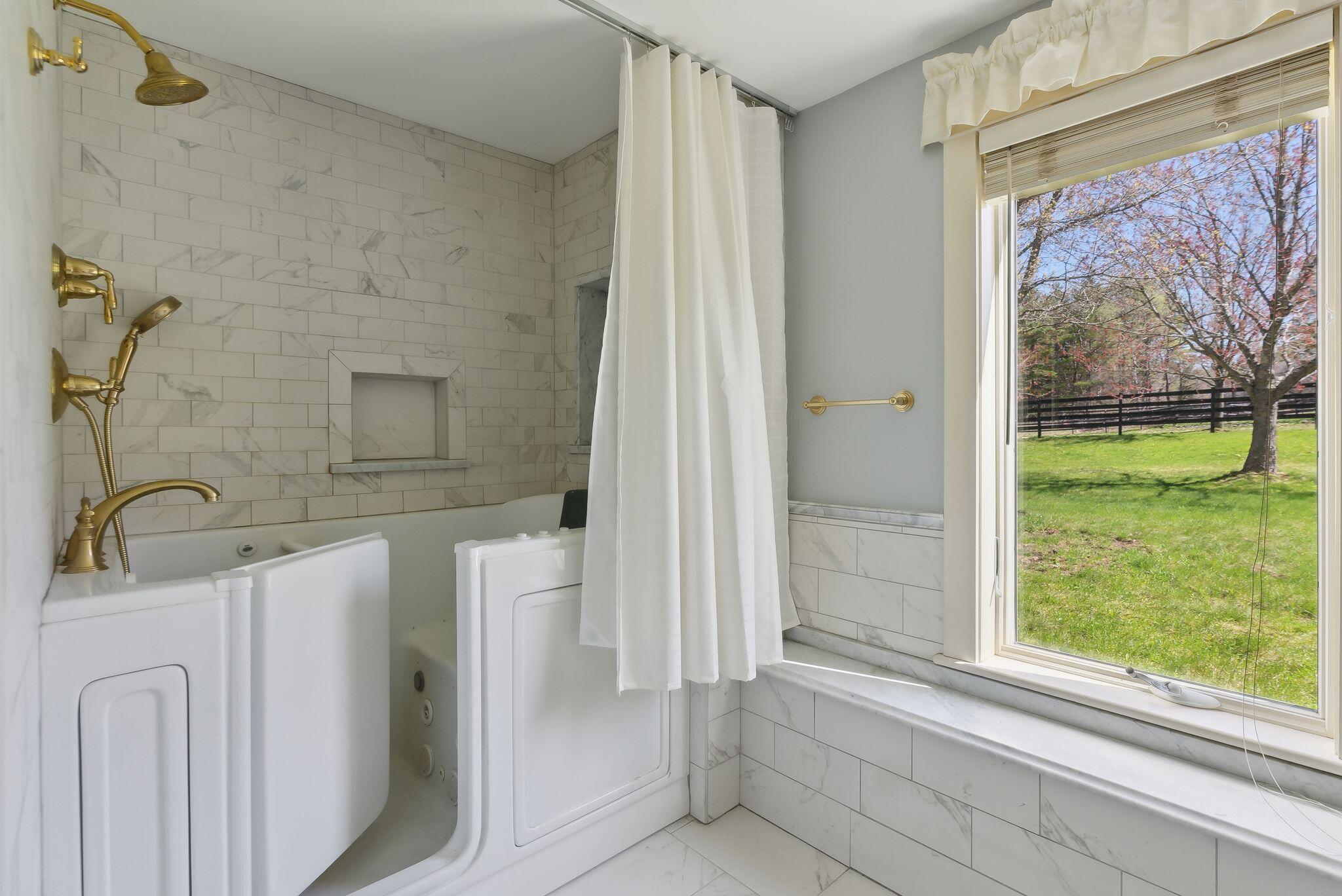 238 Hallowell Road, Pownal, ME, 04069