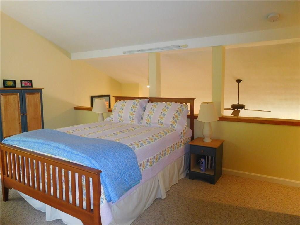 C-21 Birch Road #C21, Greenwood, ME, 04255