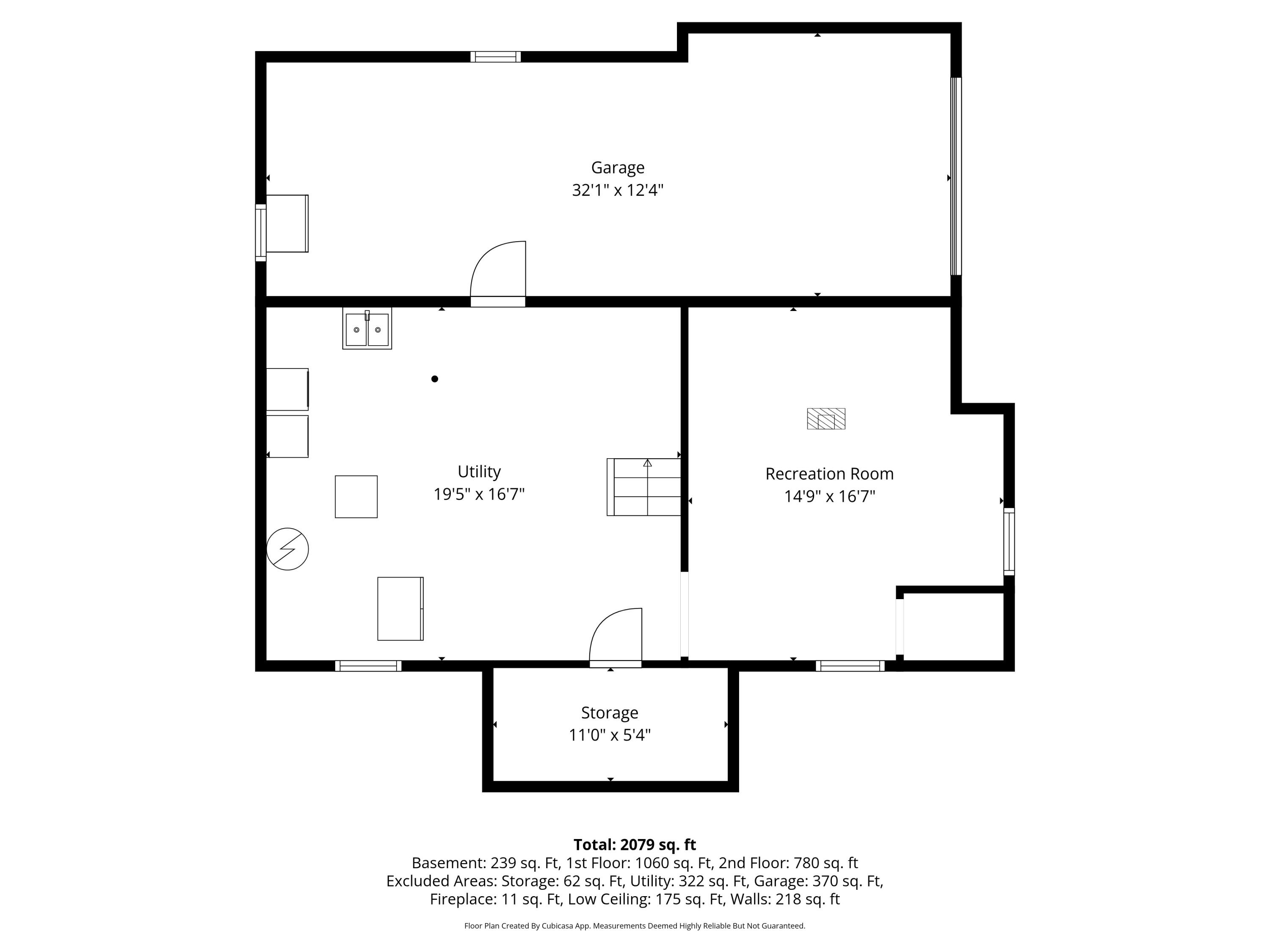 121 Sixth Street, Auburn, ME, 04210