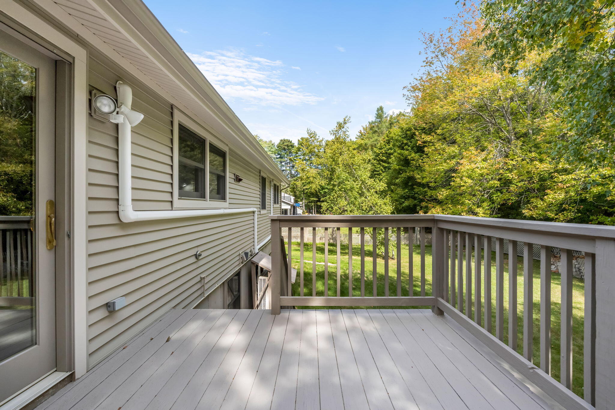 43 Baribeau Drive, Brunswick, ME 04011 43-web-or-mls-43-baribeau-dr