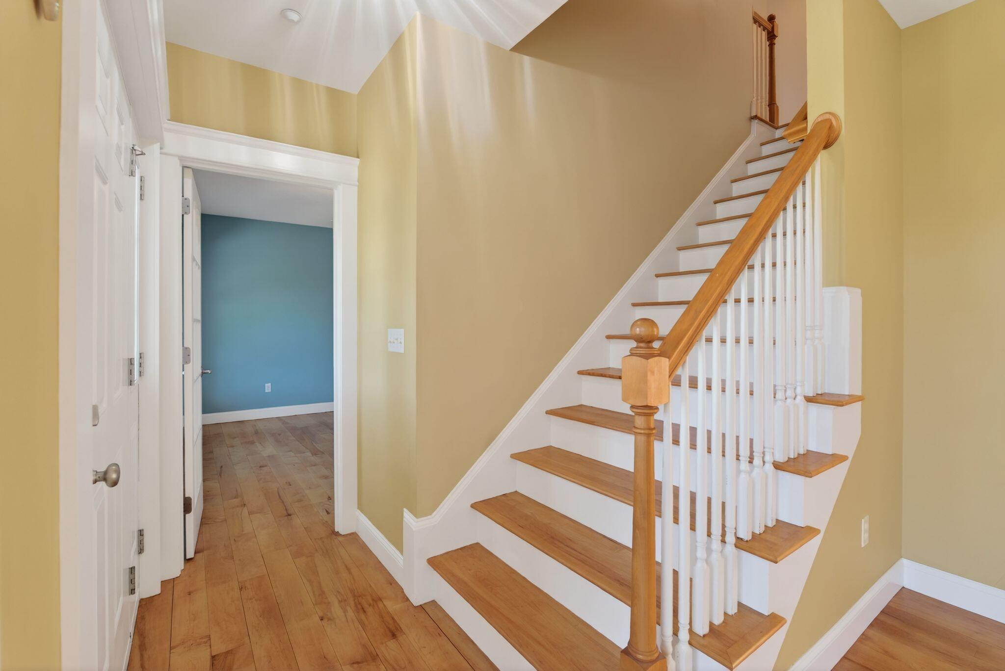 5 Mountview Drive, Gorham, ME, 04038