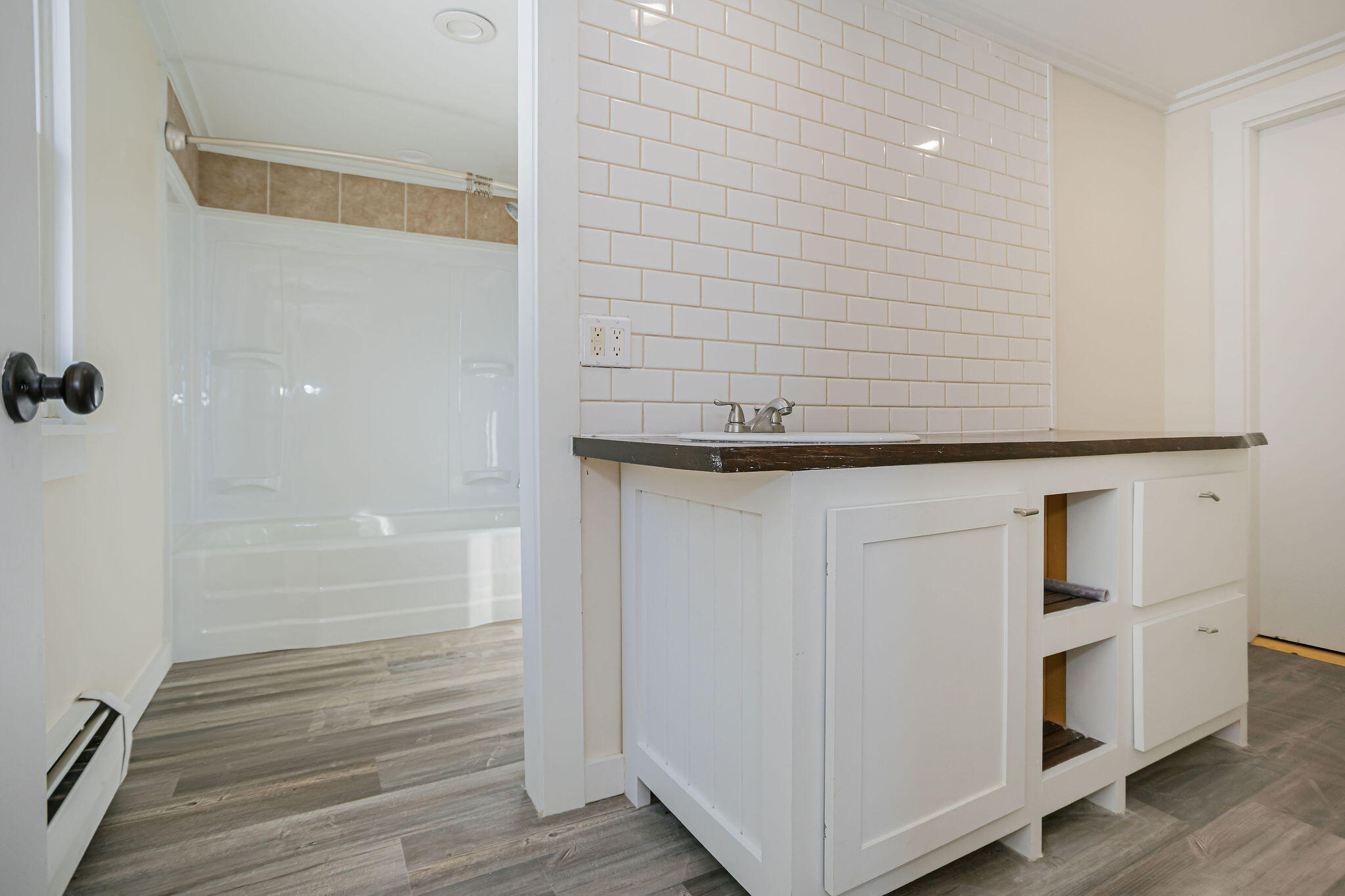 916 Orchard Drive, Wilton, ME, 04294