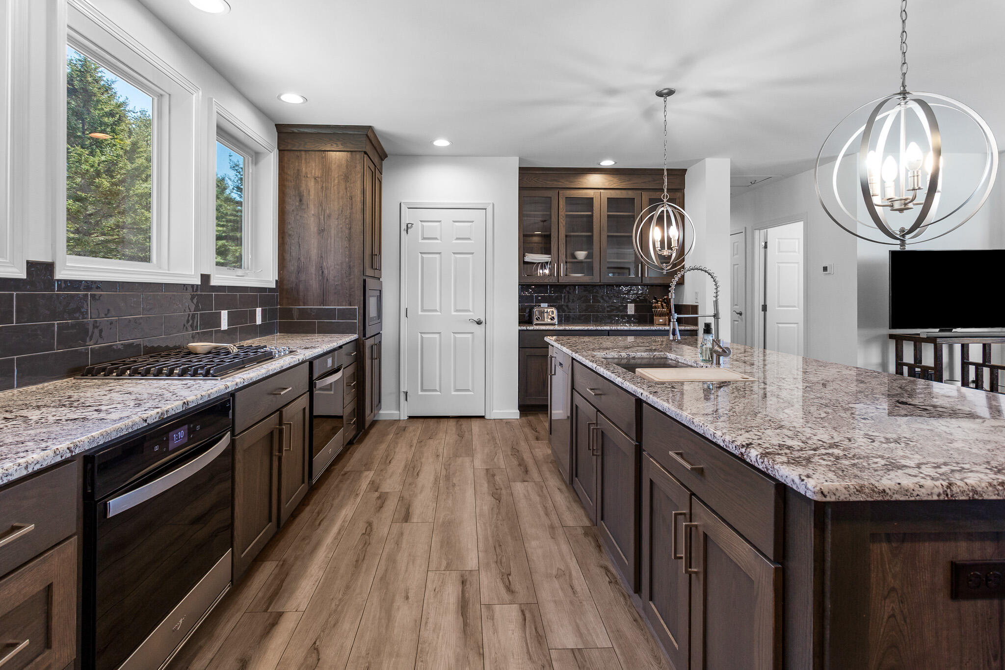 18 Farms Edge Road, Lamoine, ME, 04605