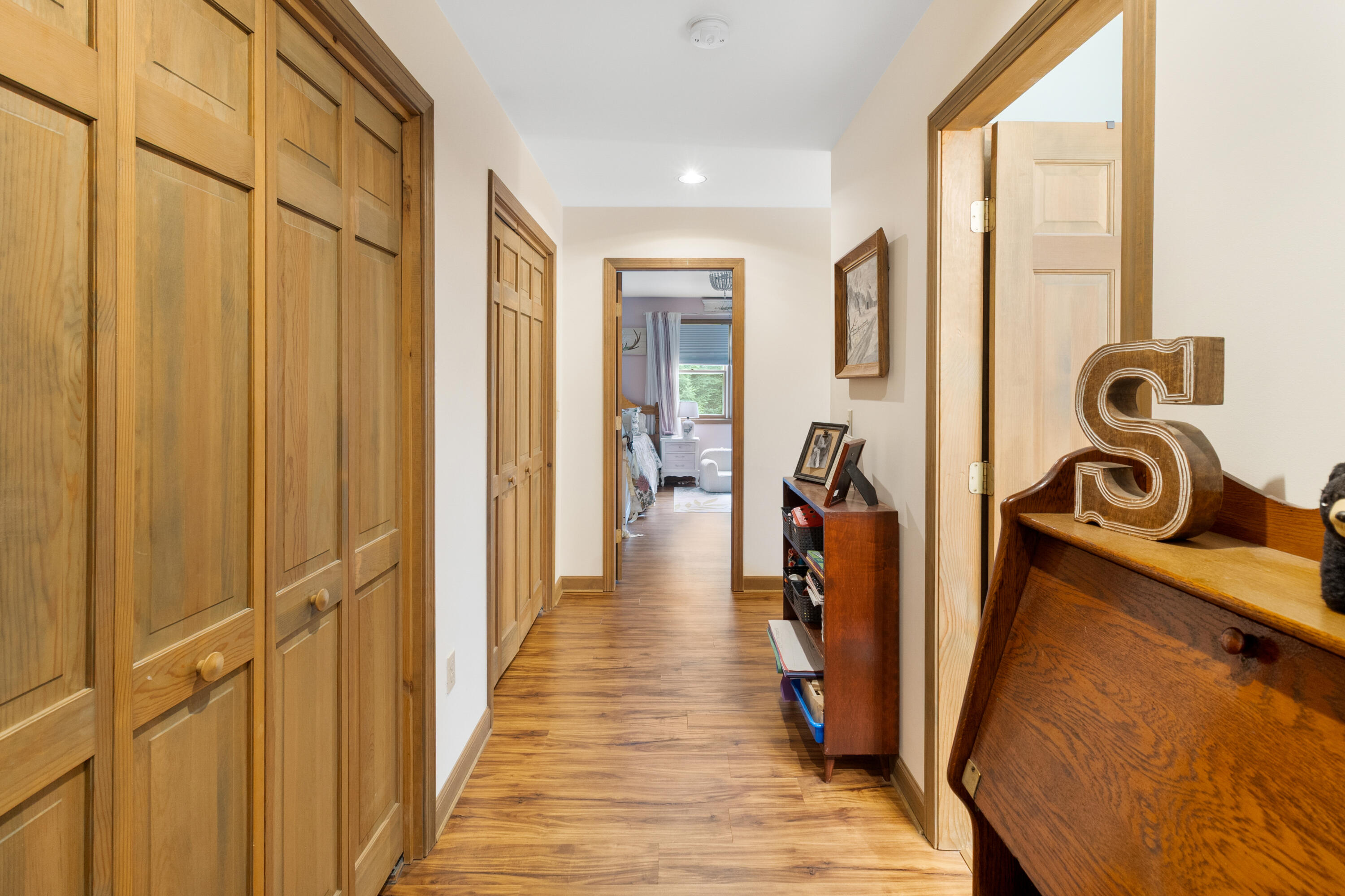 657 Bemis Road, Rangeley Plt, ME, 04970