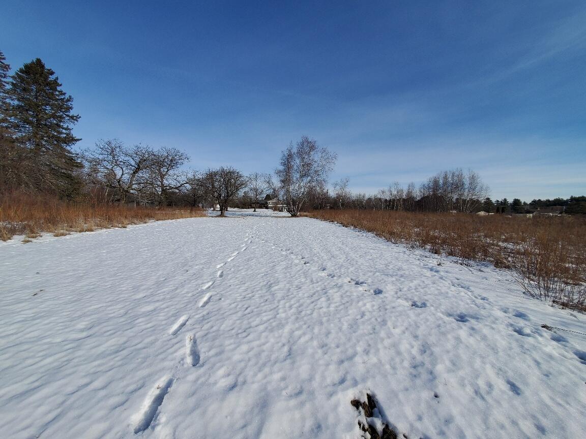 999 Main Road, Eddington, ME, 04428