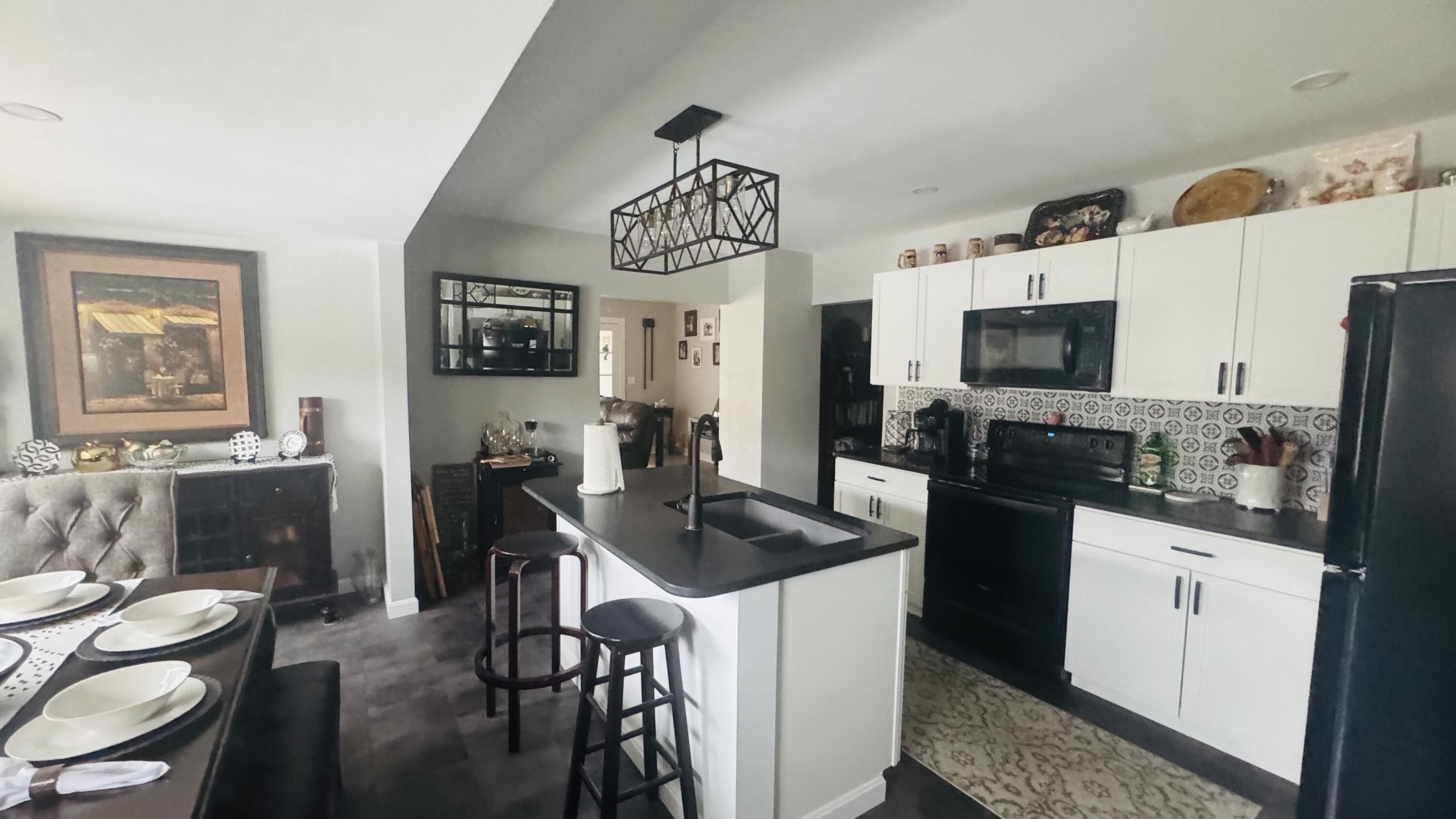 33 Coolidge Avenue, Caribou, ME, 04736