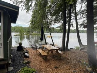 136 Holbrook Road, Holden, ME 04429 — photo 19