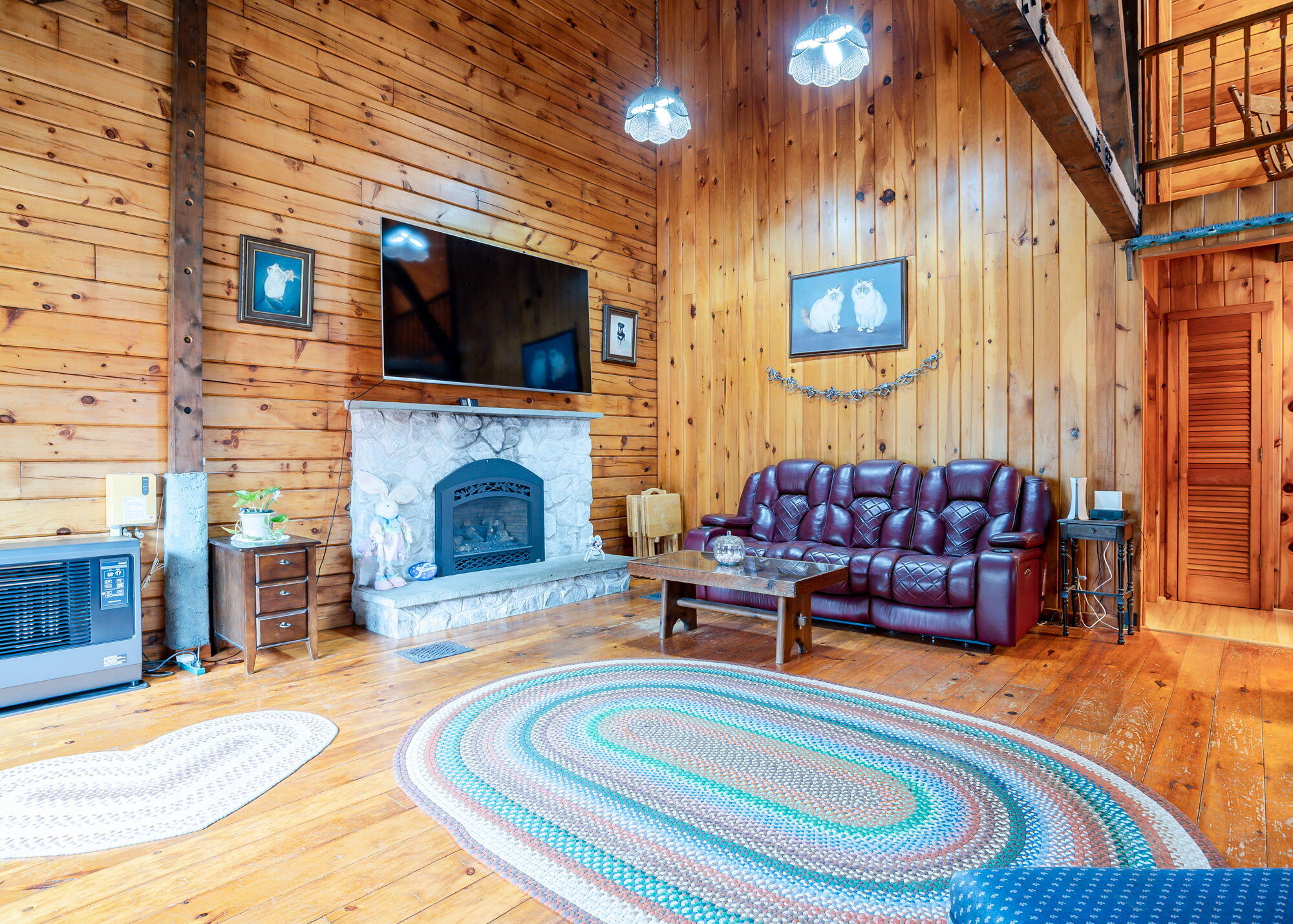 69 Watson Mill Road, Saco, ME, 04072