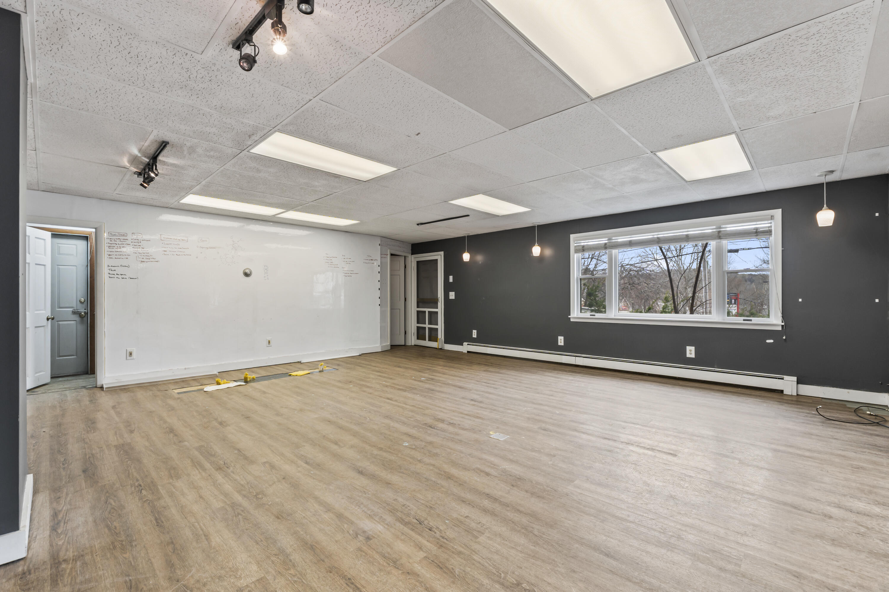 59 Bangor Street, Augusta, ME, 04330