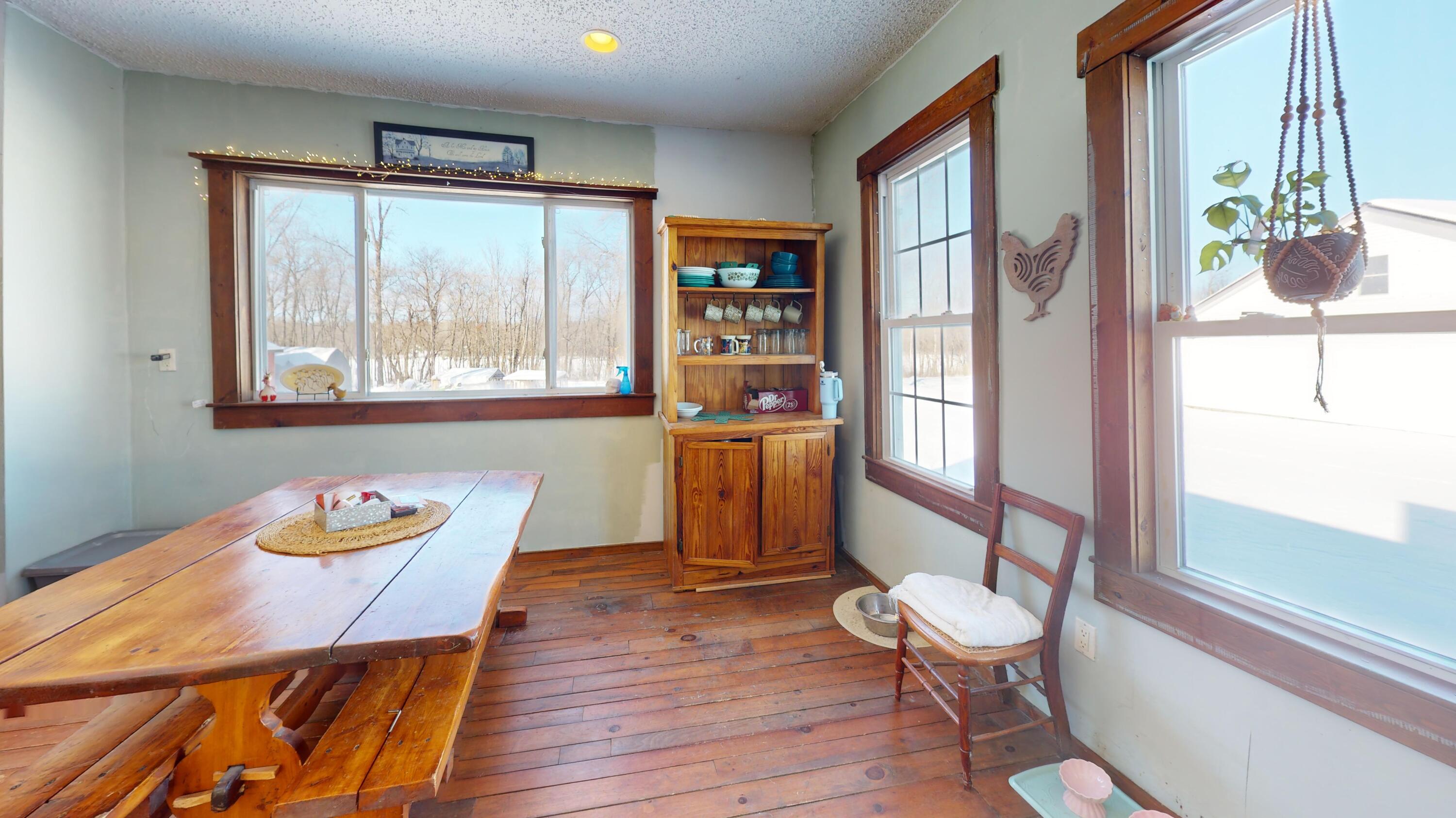 486 Main Street, Lincoln, ME, 04457