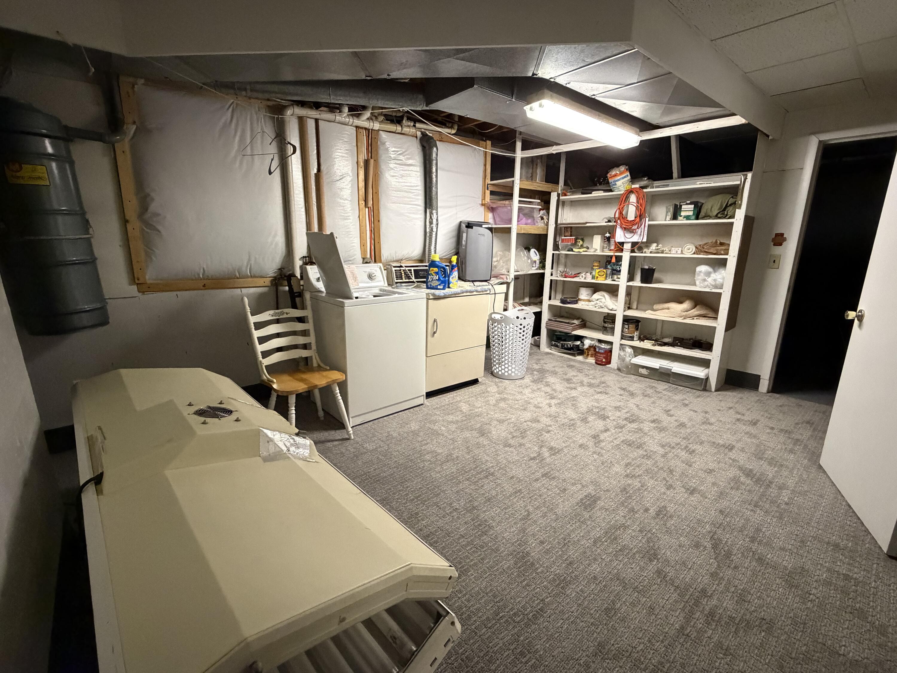 149 E Main Street, Fort Kent, ME, 04743