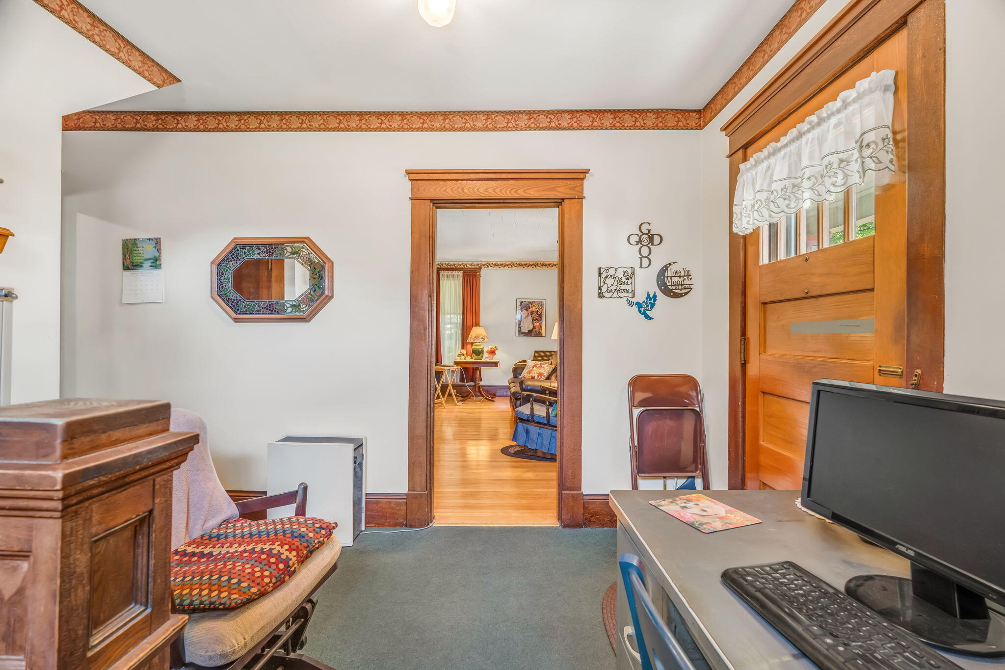 28 Main Street Hill, Dexter, ME, 04930