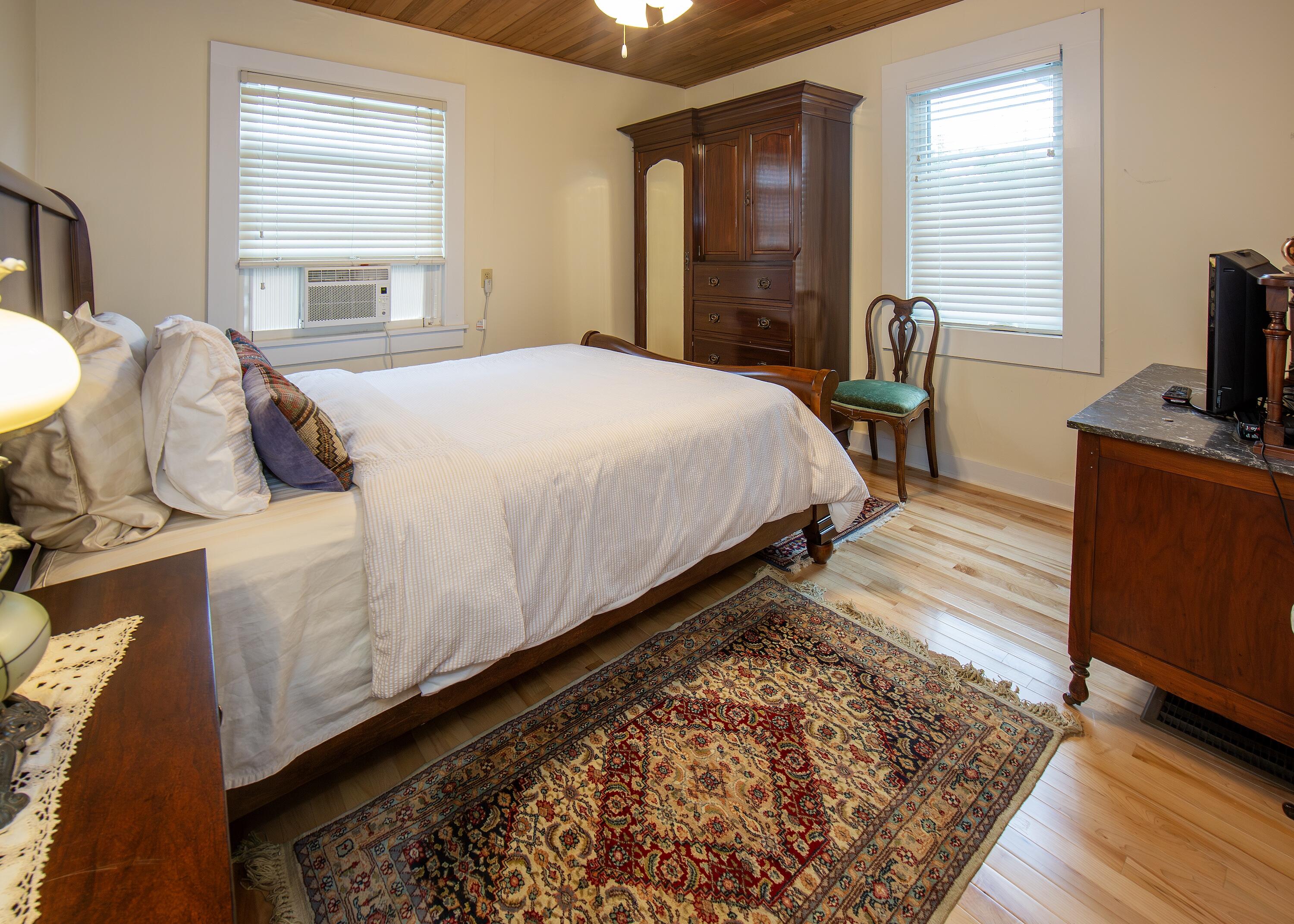 18 Glen Mary Road, Bar Harbor, ME, 04609