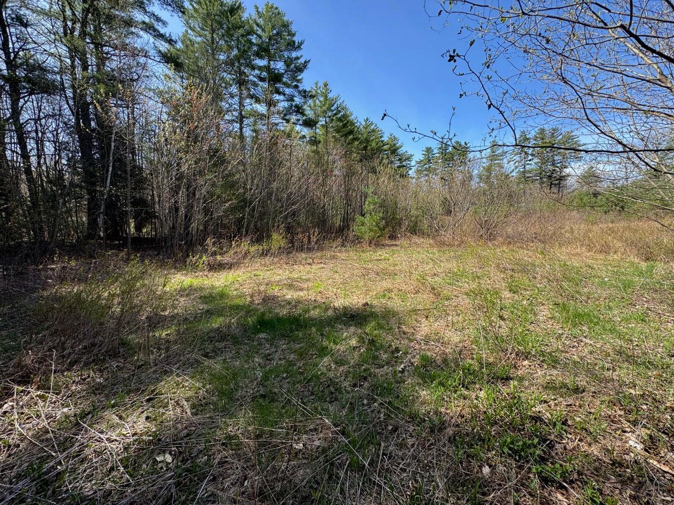 0 Scarlet Way, Lebanon, ME, 04027