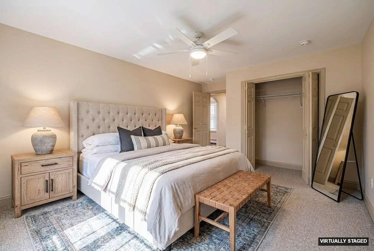 33 Woodbrey Lane, Standish, ME, 04084