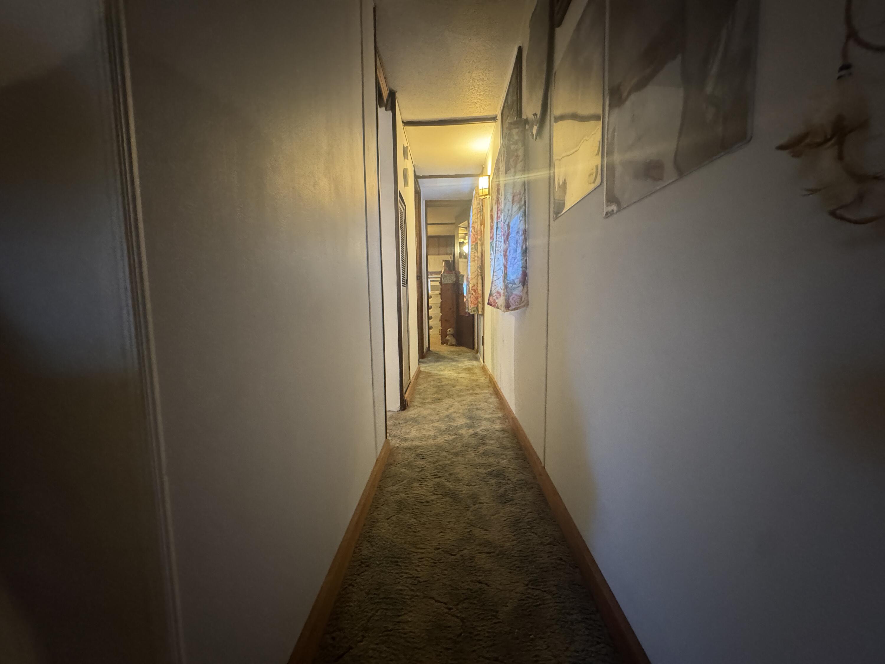 215 Embden Pond Road, Anson, ME, 04958