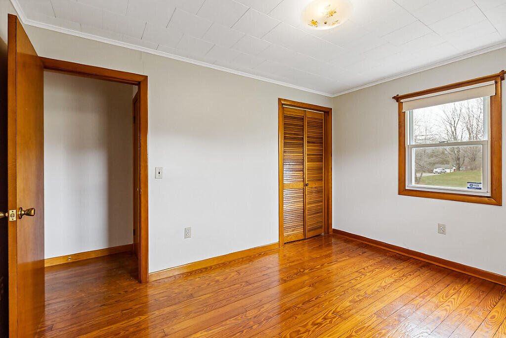 176 Fairfield Street, Oakland, ME, 04963