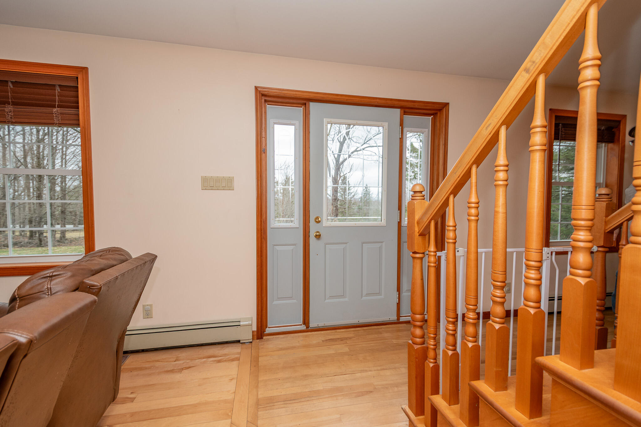 317 Milo Road, Sebec, ME, 04481