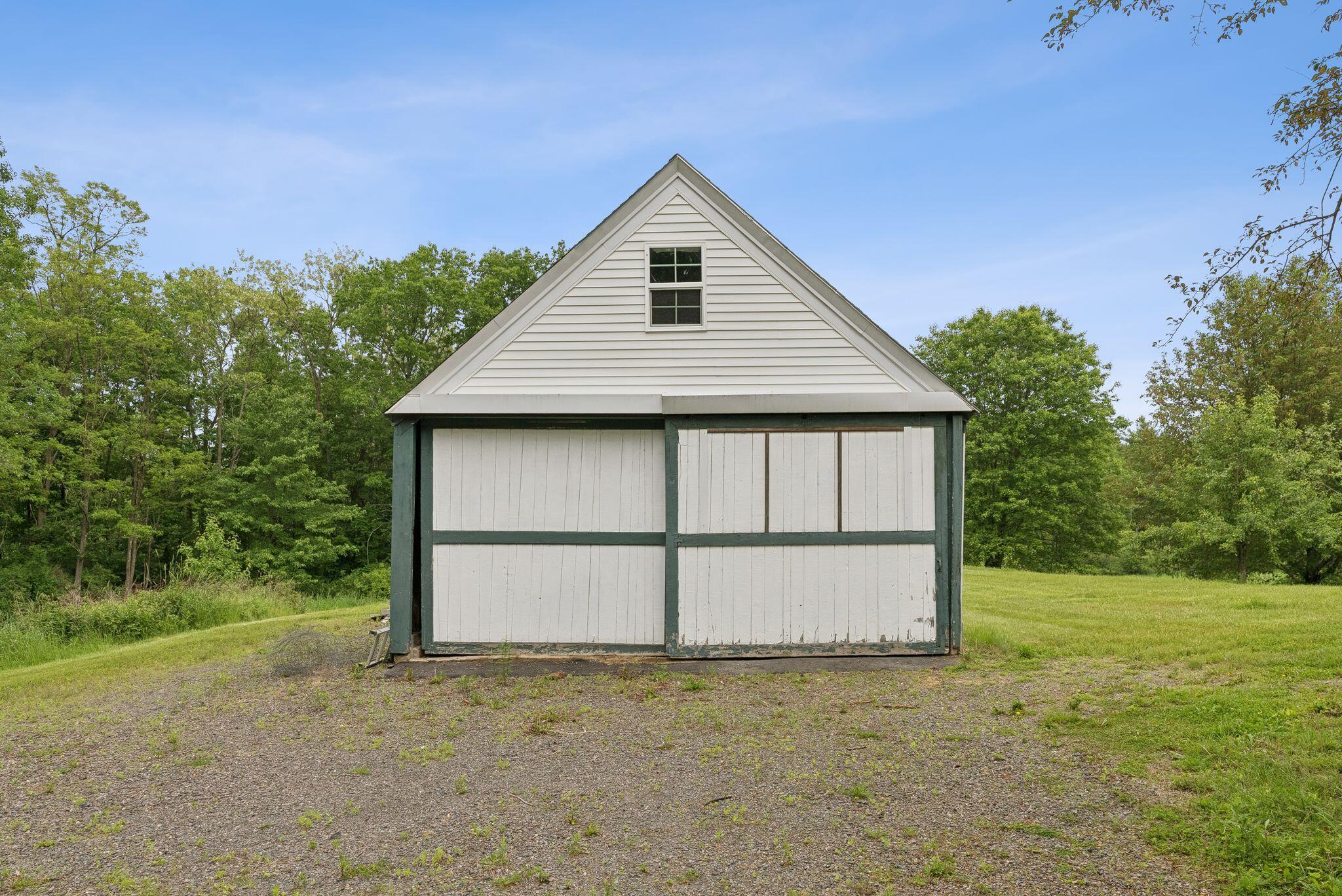 1228 Long Plains Road, Buxton, ME, 04093