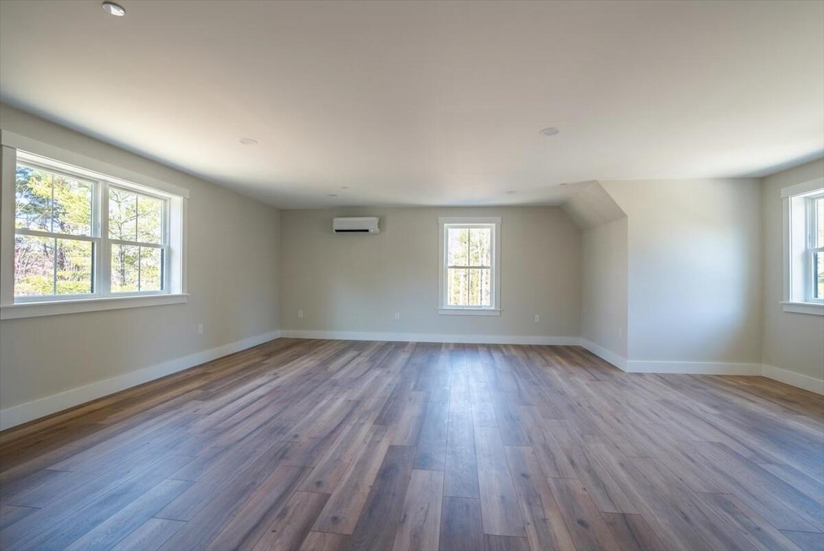 321 Pownal Road, Freeport, ME, 04032