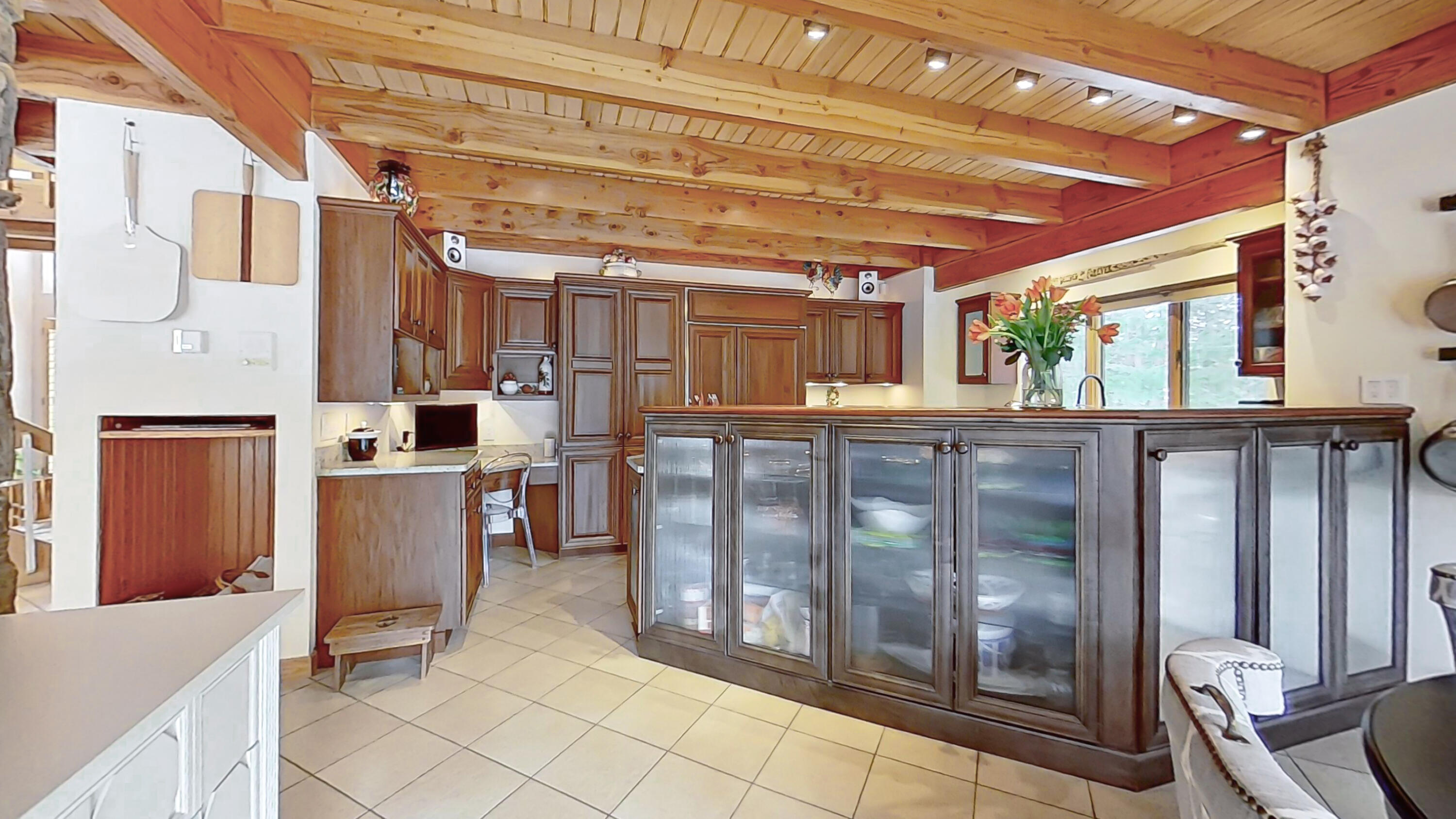 291 Molyneaux Road, Camden, ME, 04843