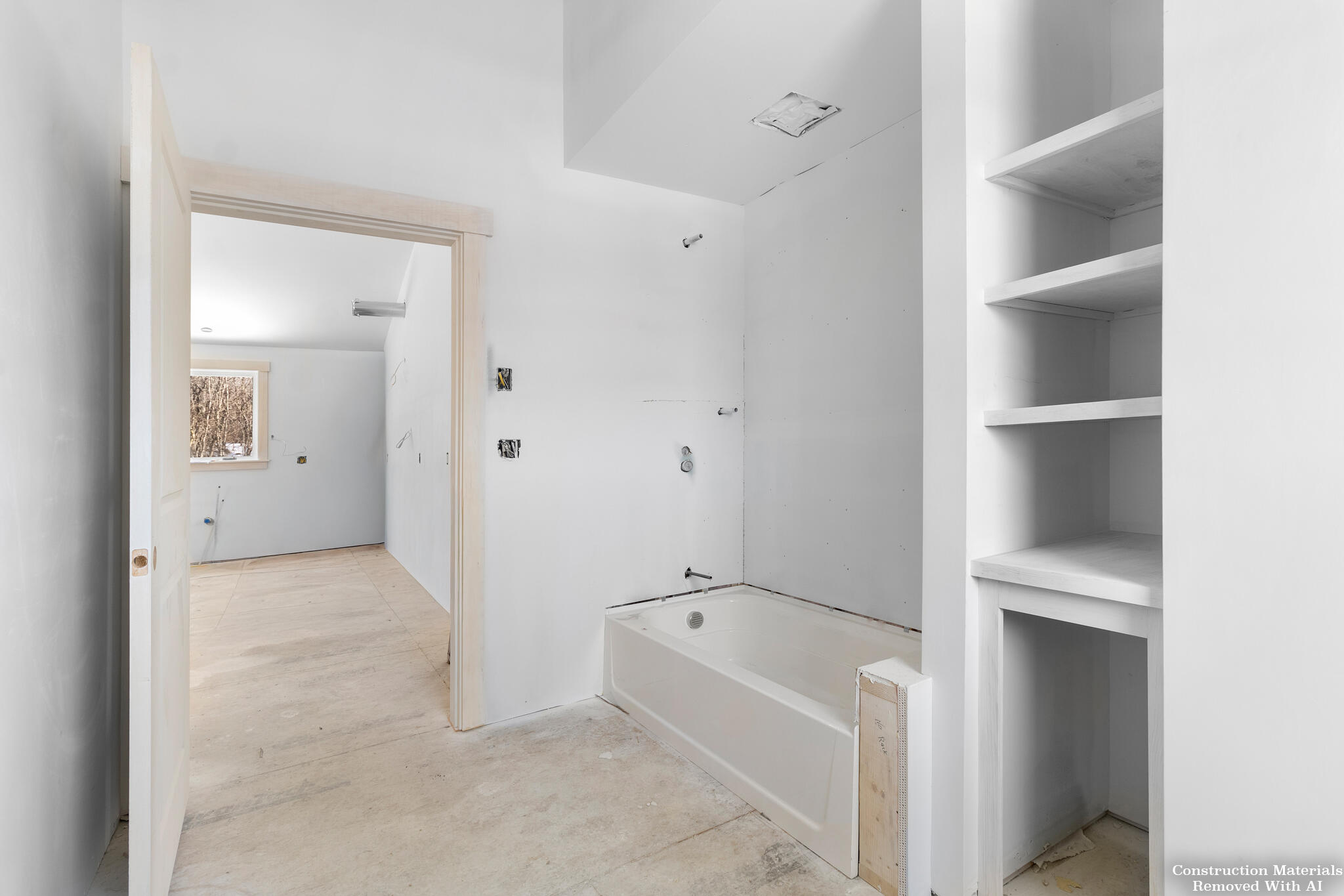 331 Limerock Street, Rockland, ME, 04841