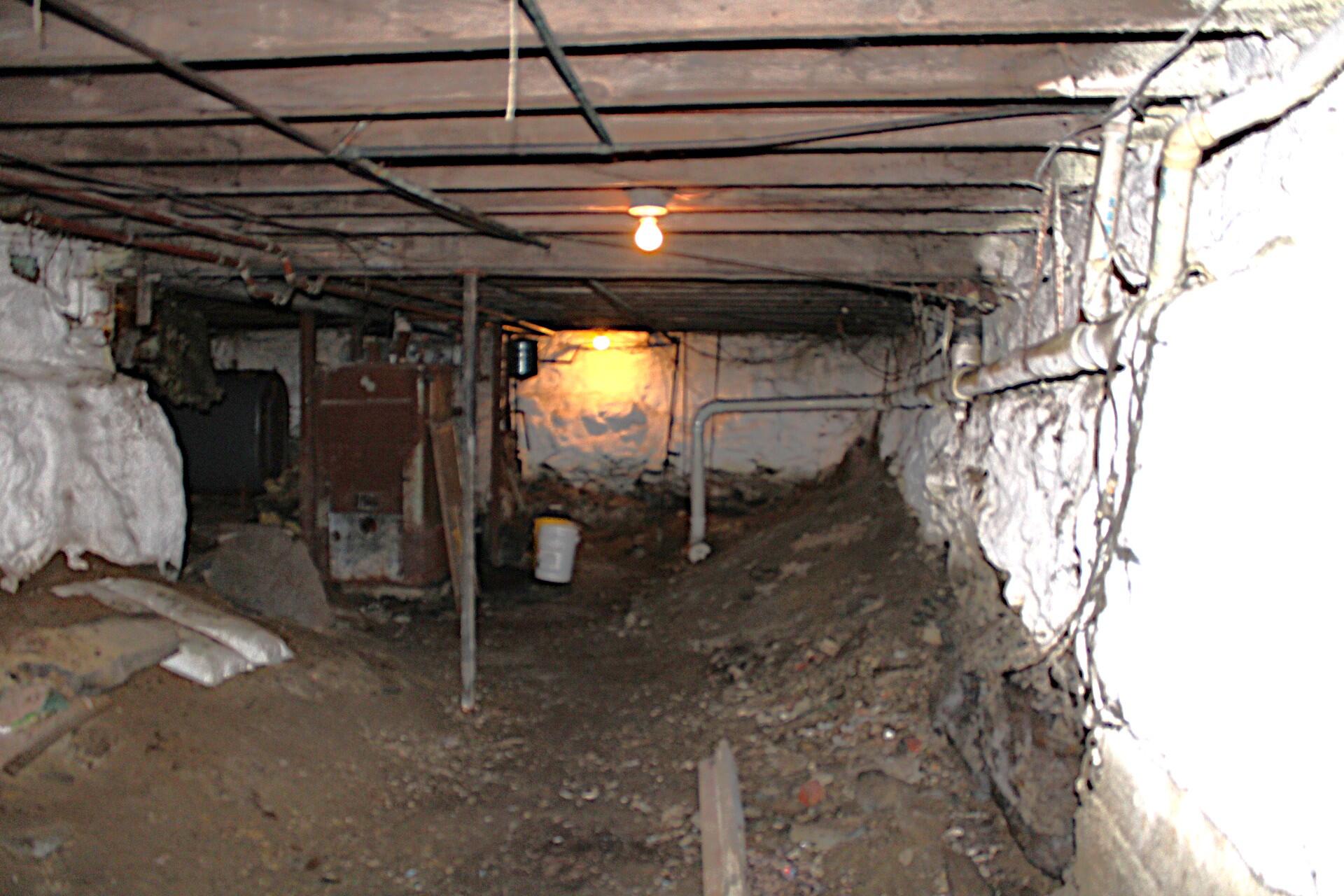 12 Jones Street, Madison, ME, 04950