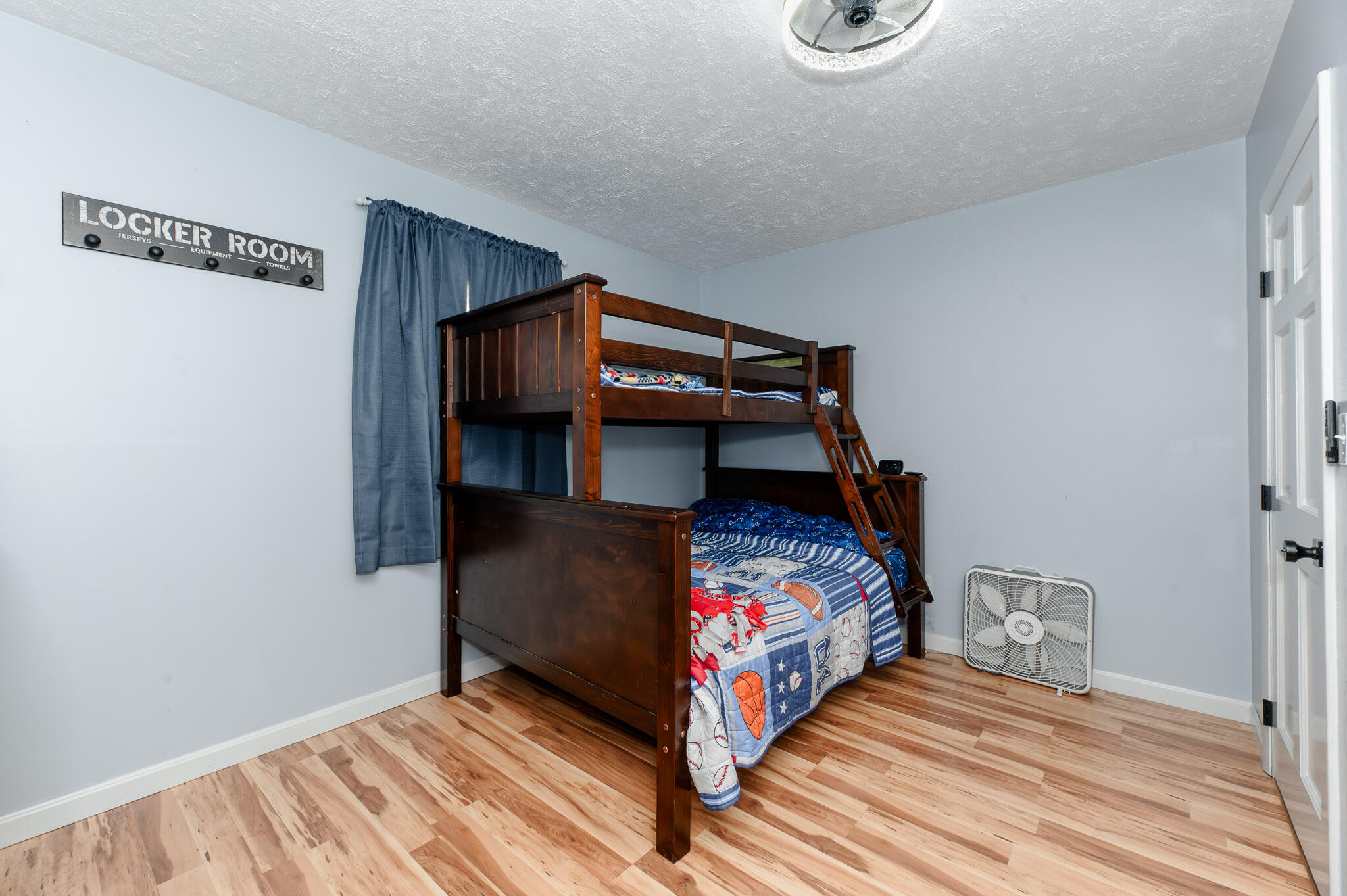 185 Temple Road, Wilton, ME, 04294