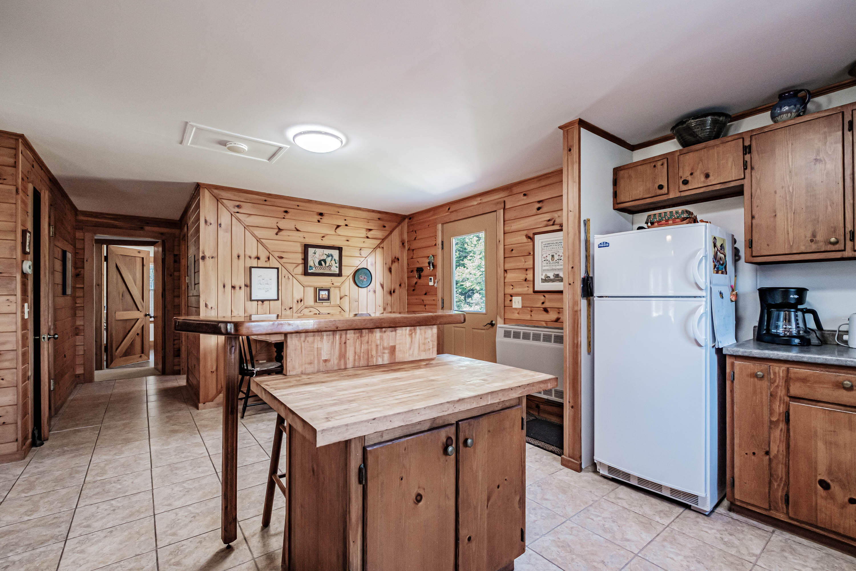 105 Maki Lane, Greenwood, ME, 04255