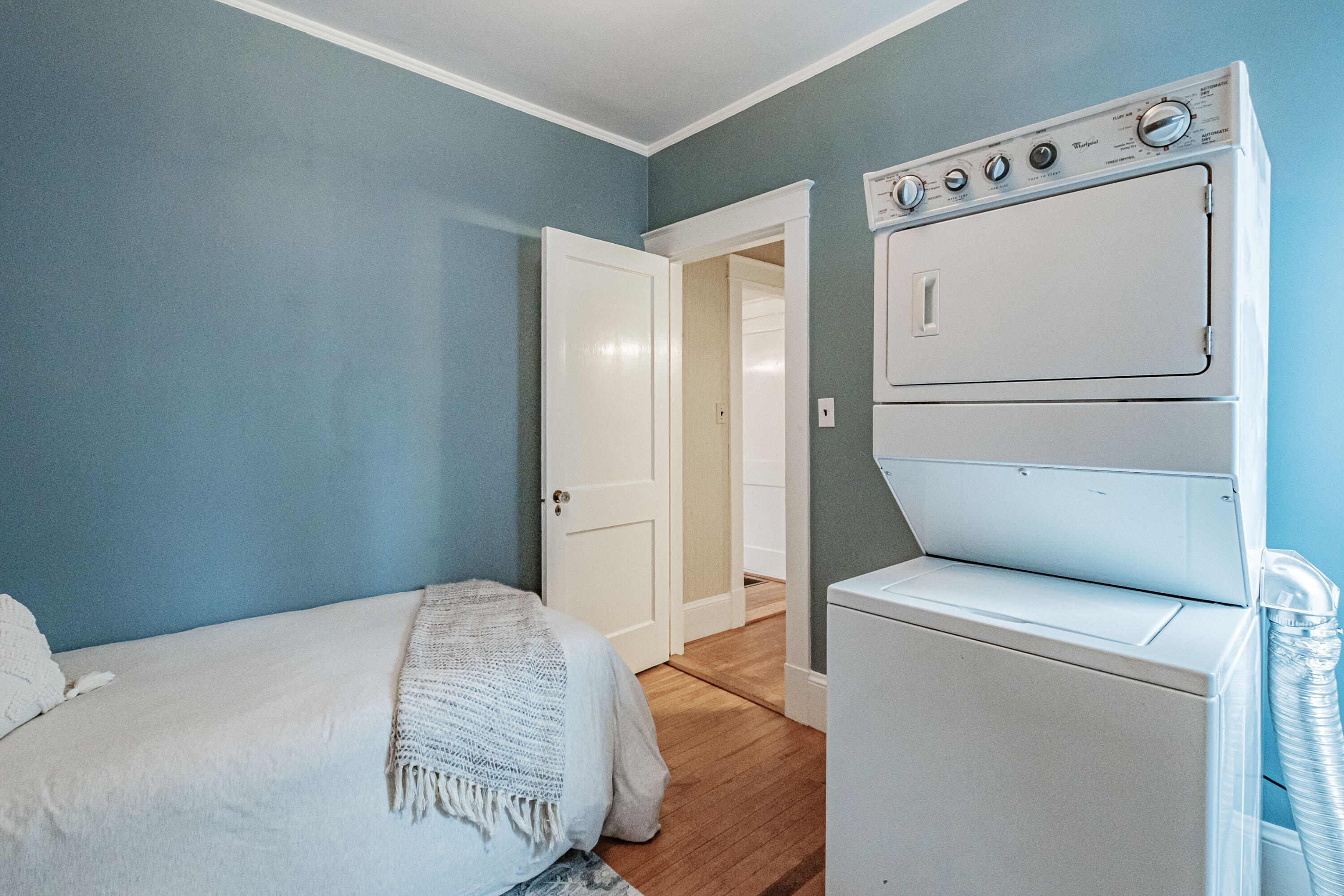 424 Pine Street, Rumford, ME, 04276-2121