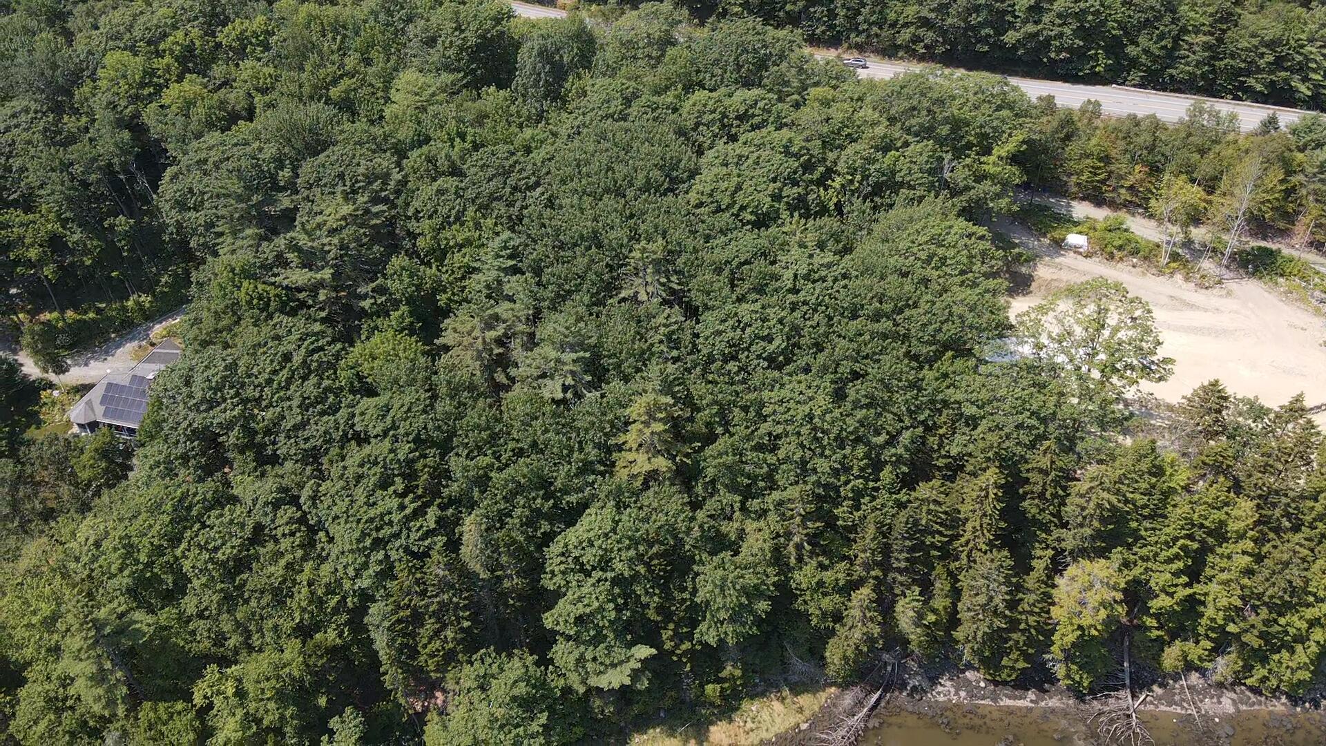 R1-137A Morningside Place, Stockton Springs, ME, 04981