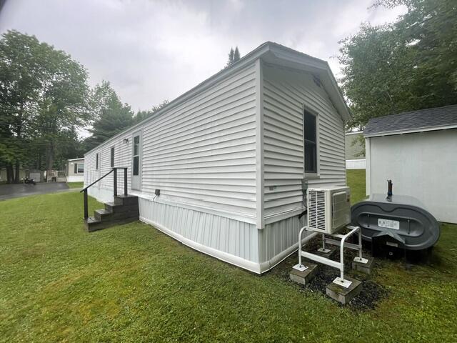image4