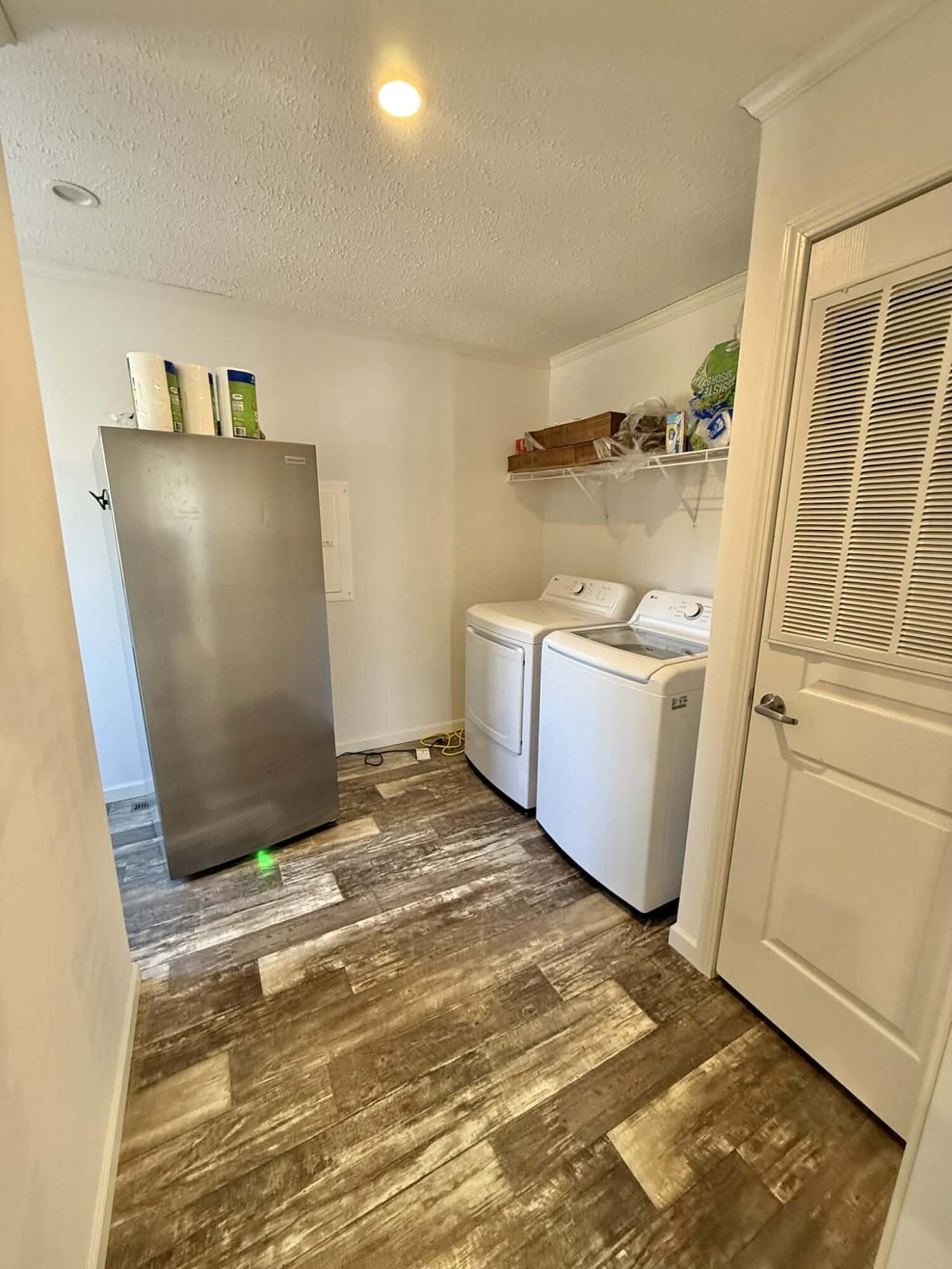 14 & 16 Hayden Avenue, Norway, ME, 04268