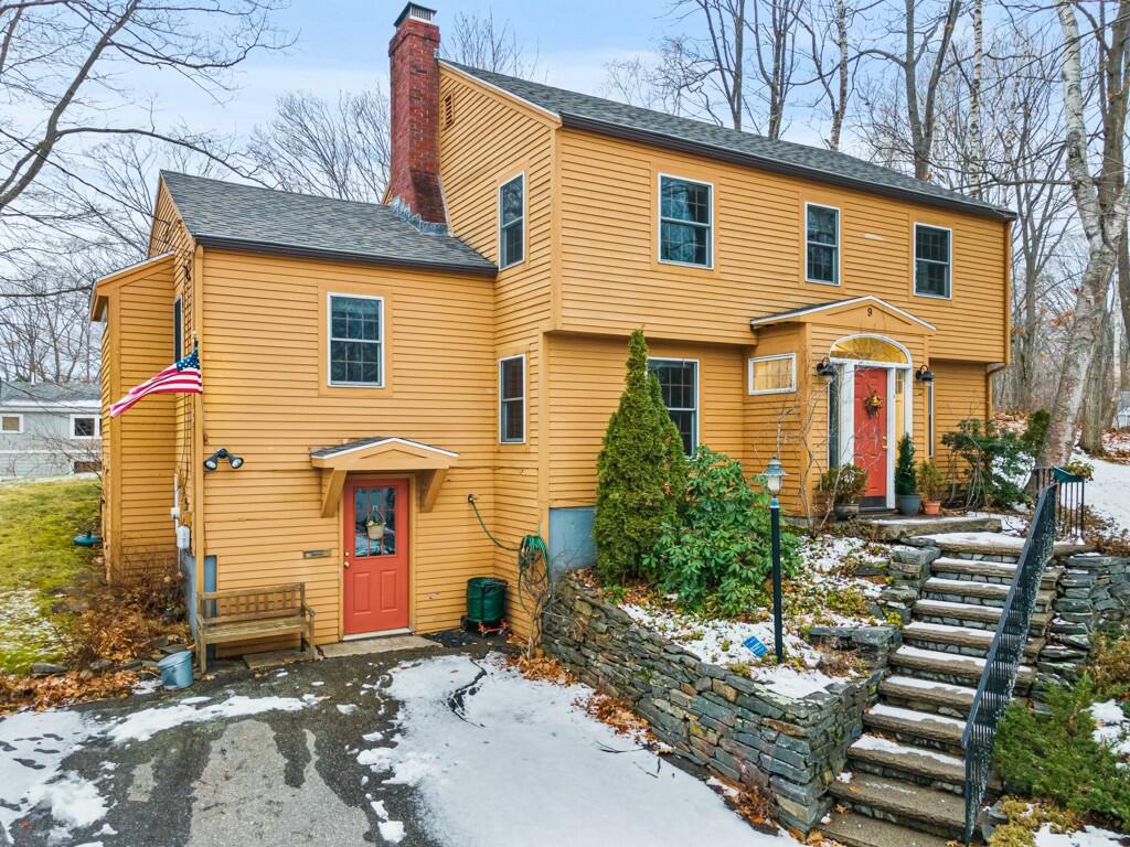 Property photo 5