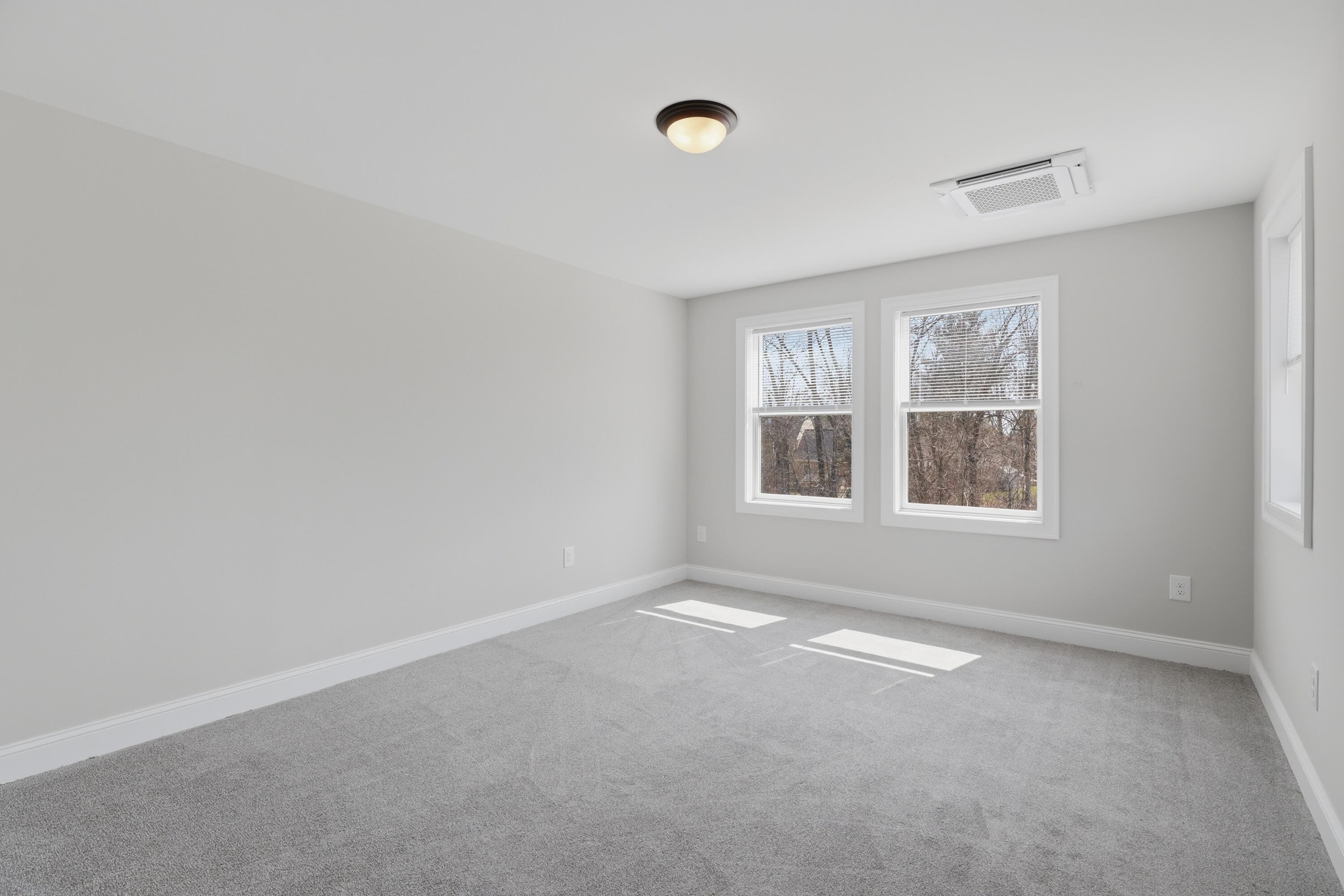 329 Austin Street, Westbrook, ME, 04092