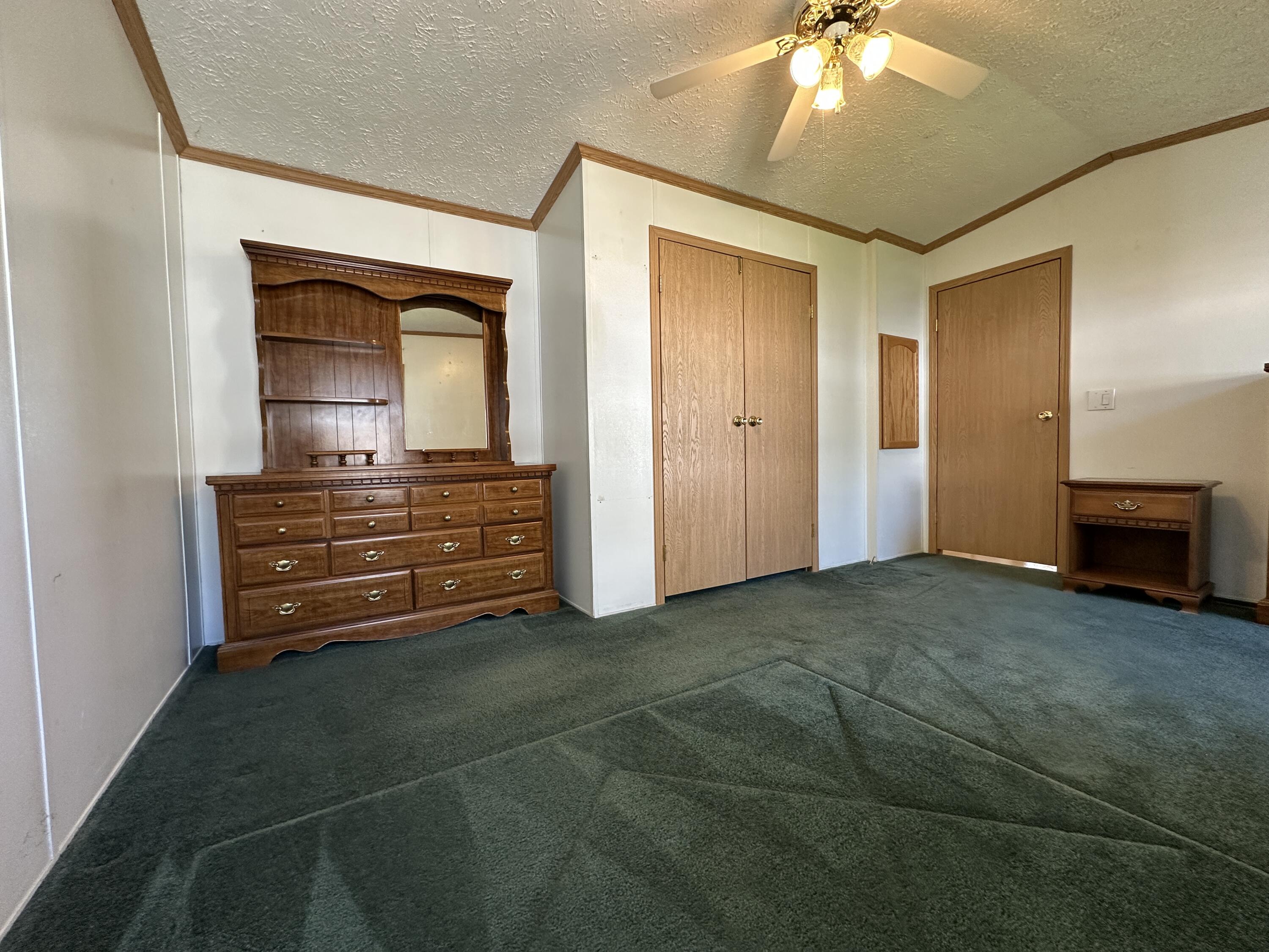 109 Bruins Drive, Waterville, ME, 04901