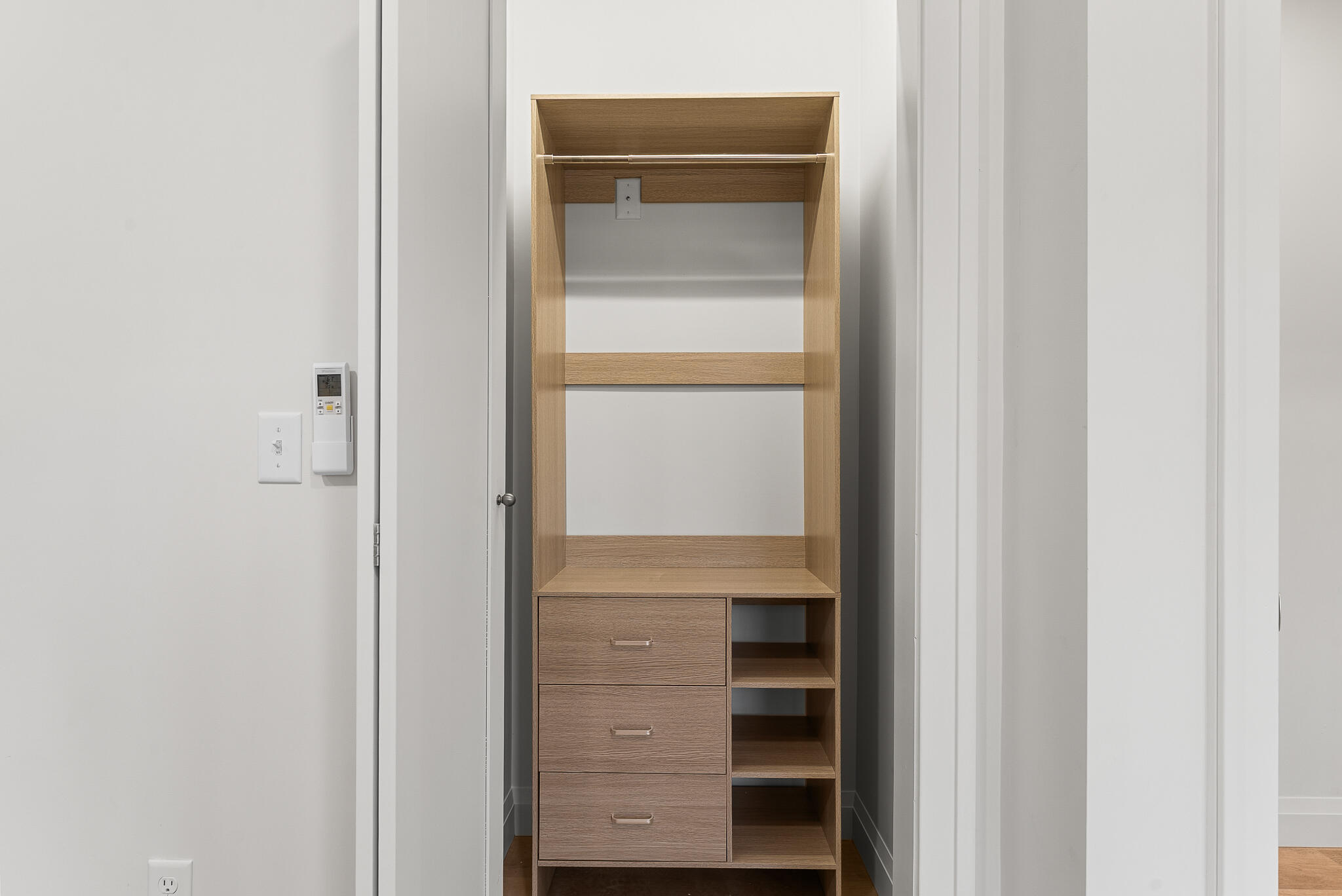 22 River Locks Road, Kennebunk, ME, 04043