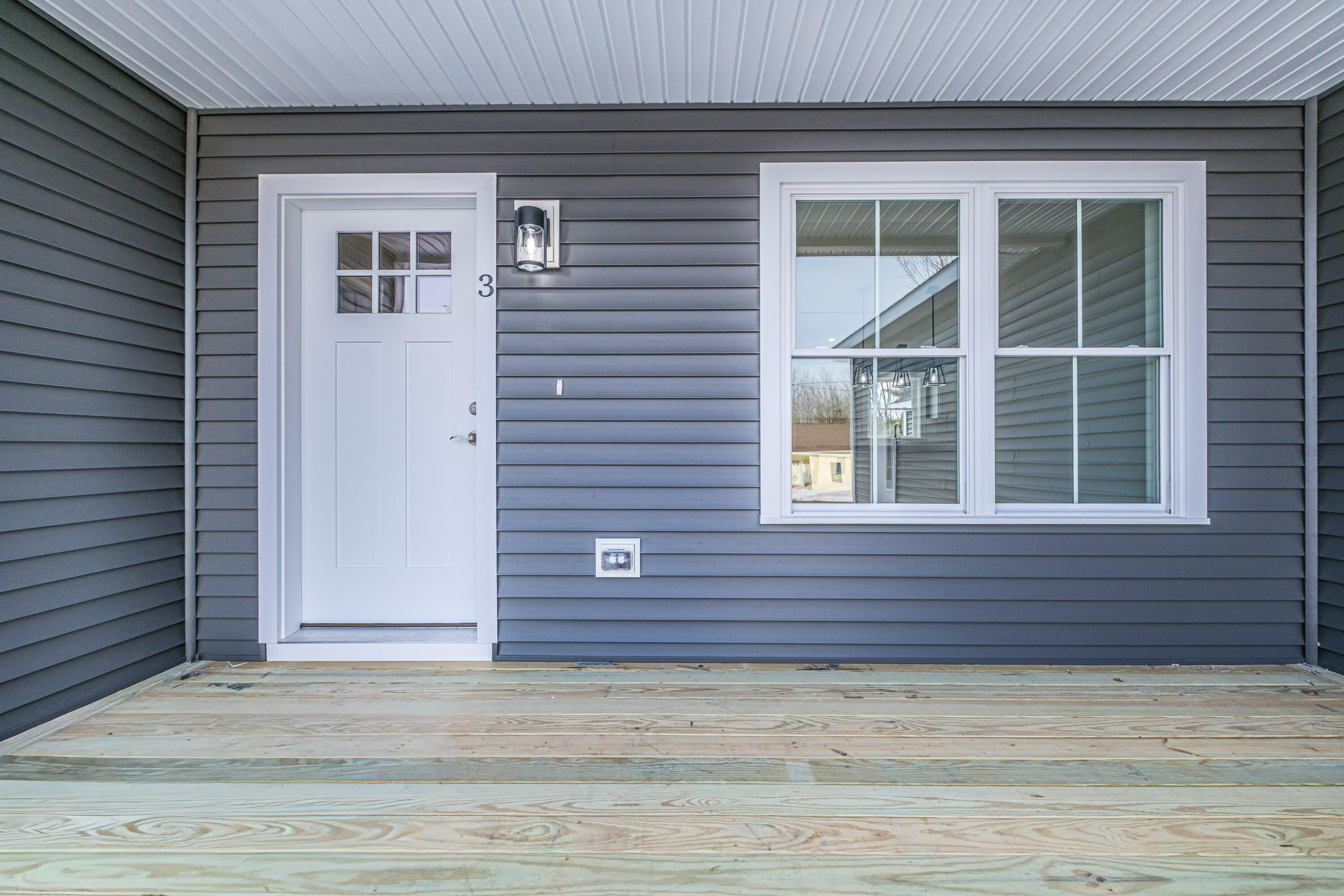 3 Lochview Drive, Lewiston, ME, 04240