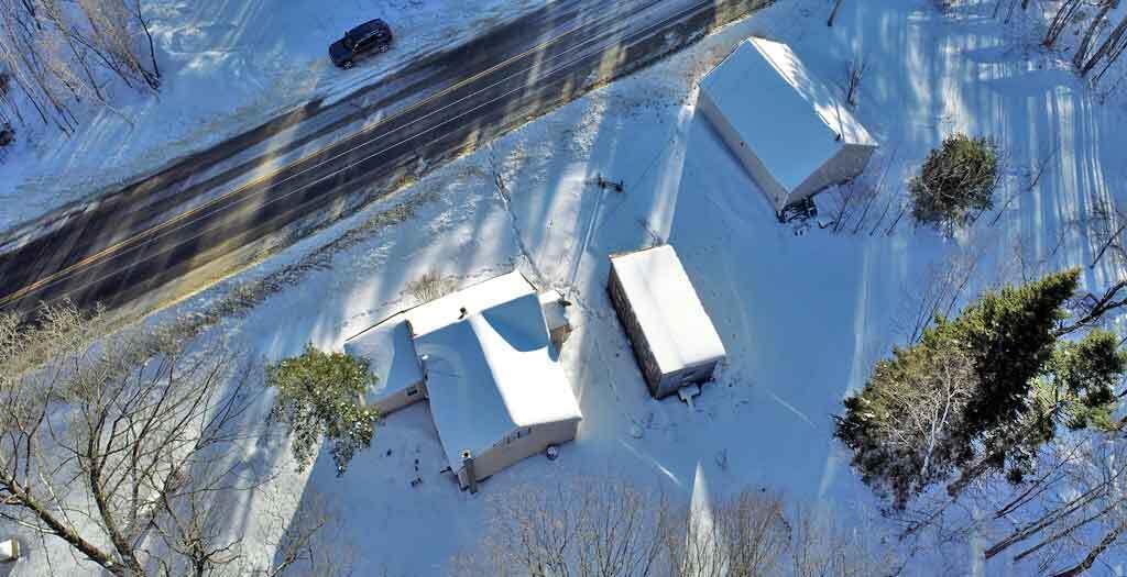 230 Maine 212, Moro Plt, ME, 04780