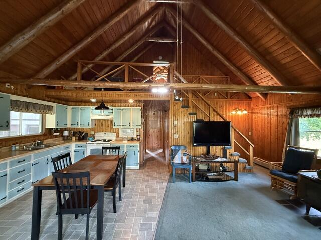 378 Main Street, Princeton, ME 04668 IMG_6180