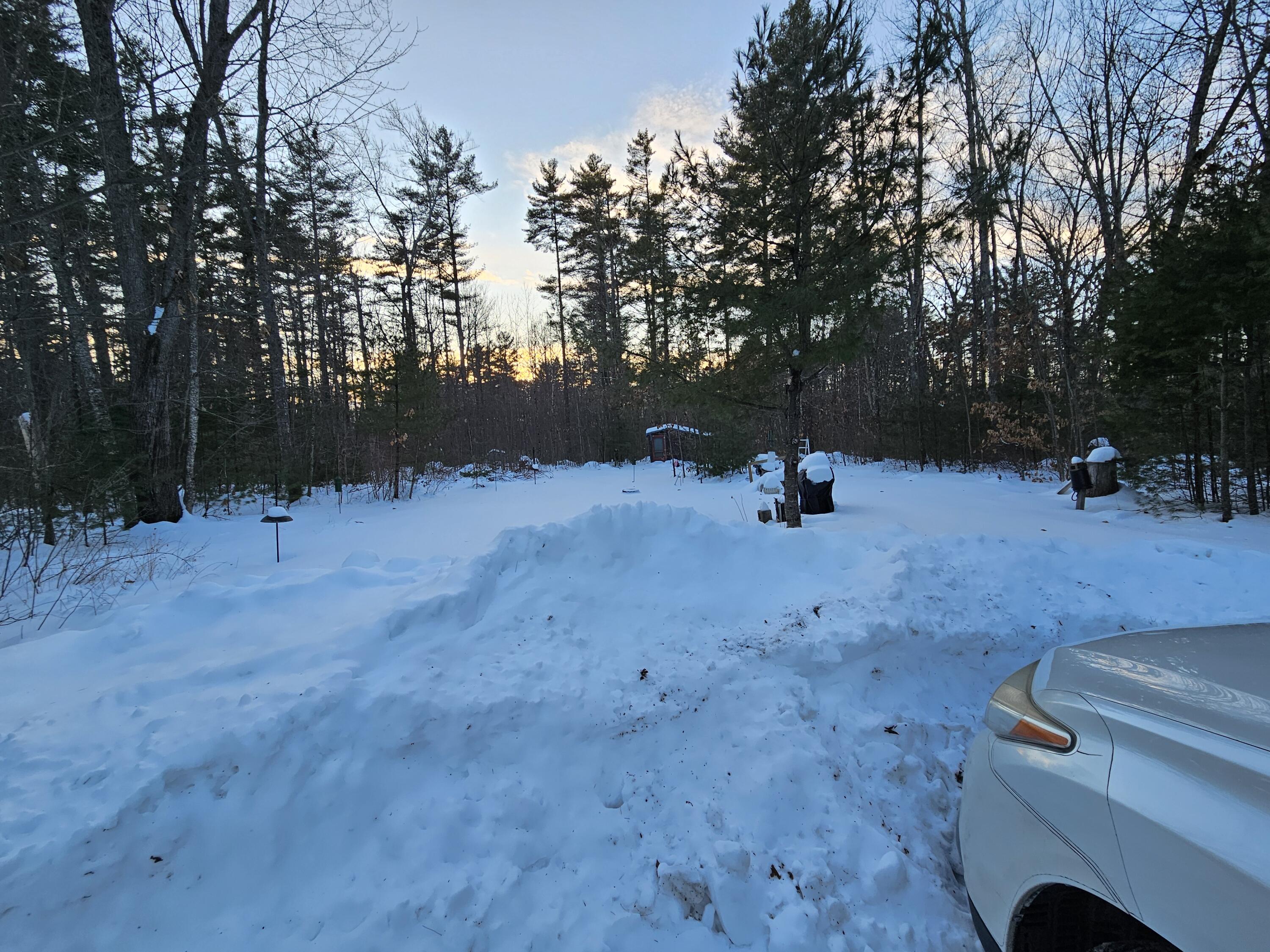 Search Homes for Sale