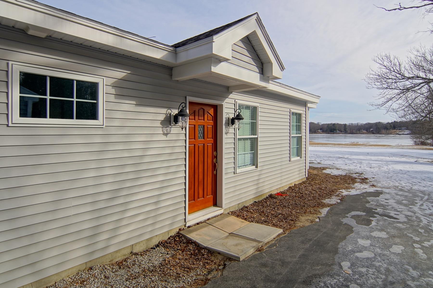 4 Spring Lane, Eliot, ME, 03903