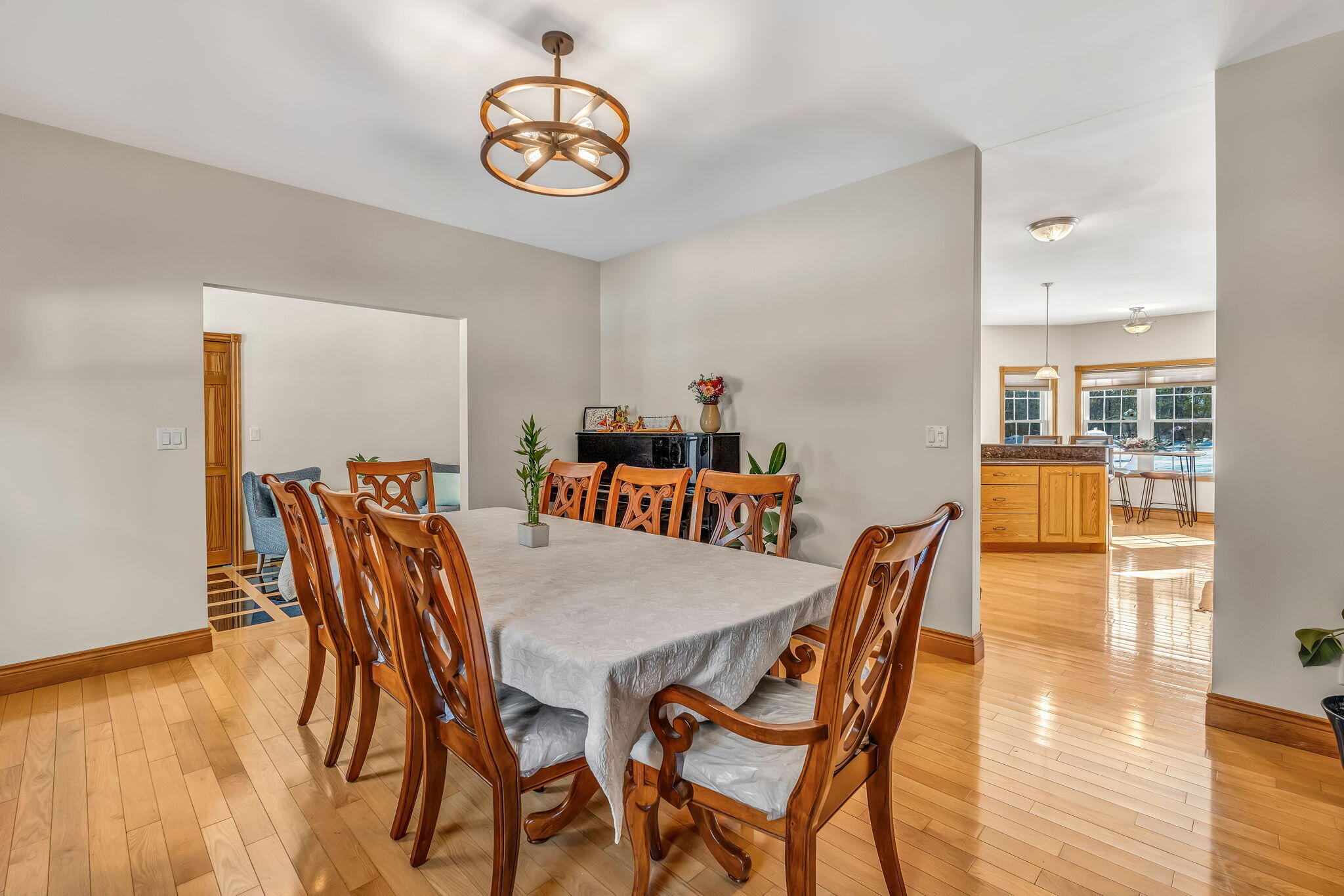 78 Sunset Boulevard, Turner, ME, 04282