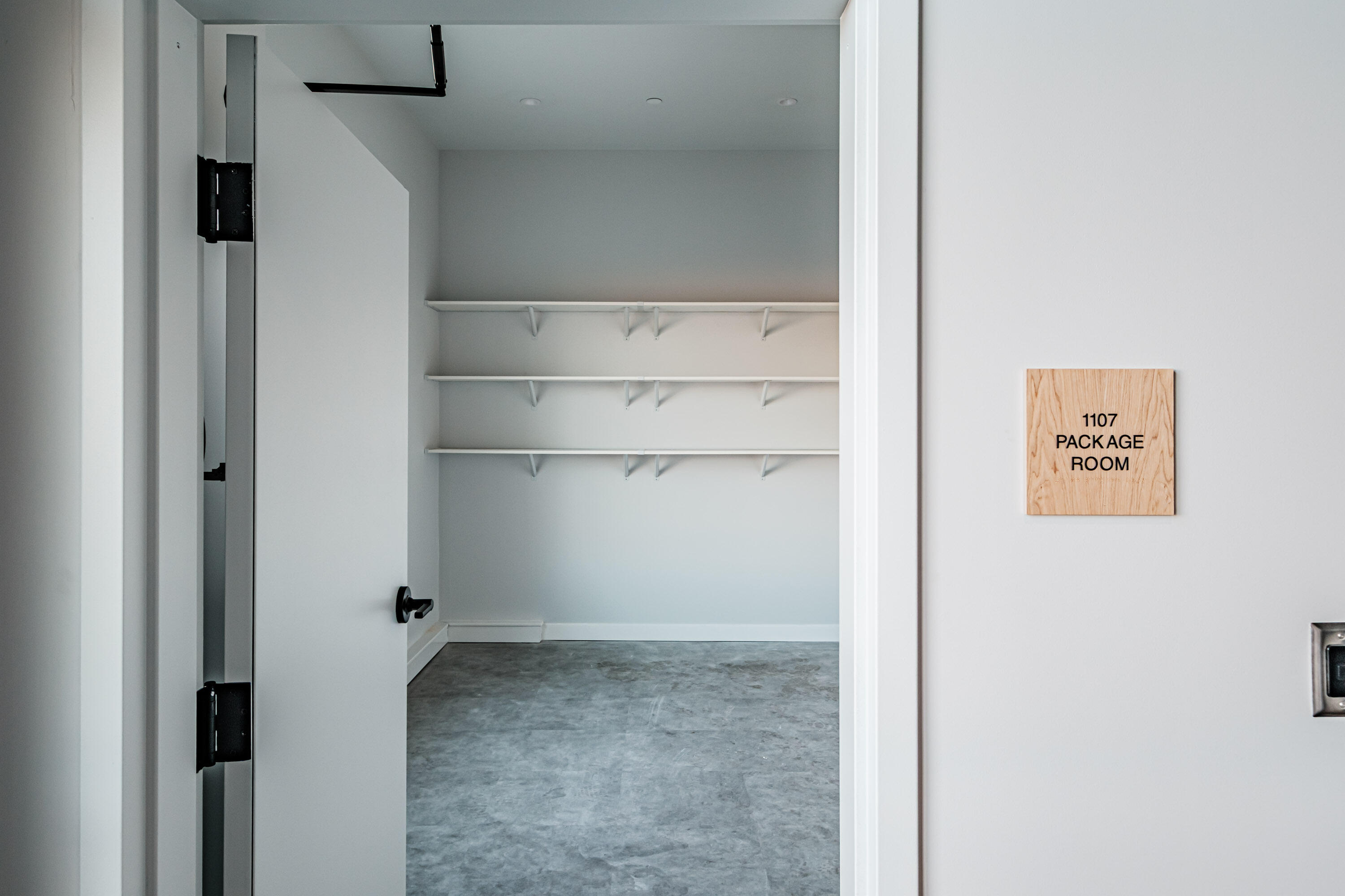 1 Cross Street UNIT 333, Scarborough, ME, 04074