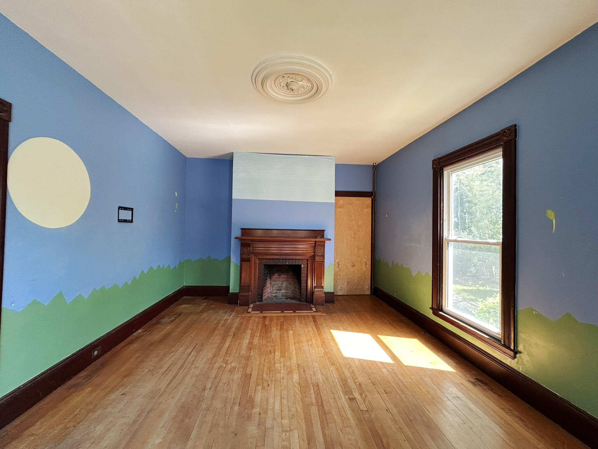 25 Pleasant Avenue, Portland, ME, 04103