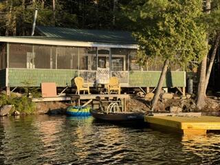 136 Holbrook Road, Holden, ME 04429 — photo 3