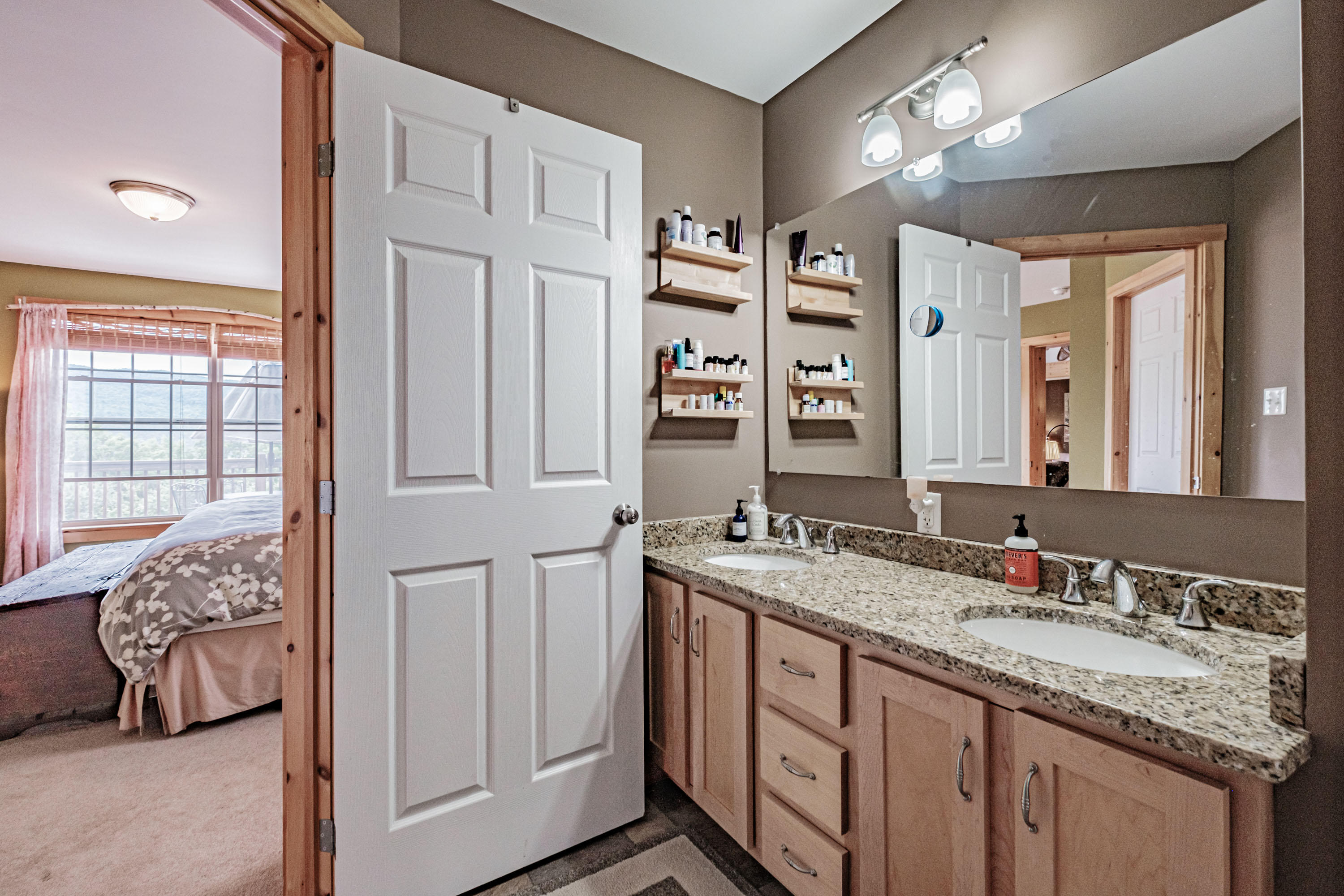 126 Glades View Avenue, Newry, ME, 04261