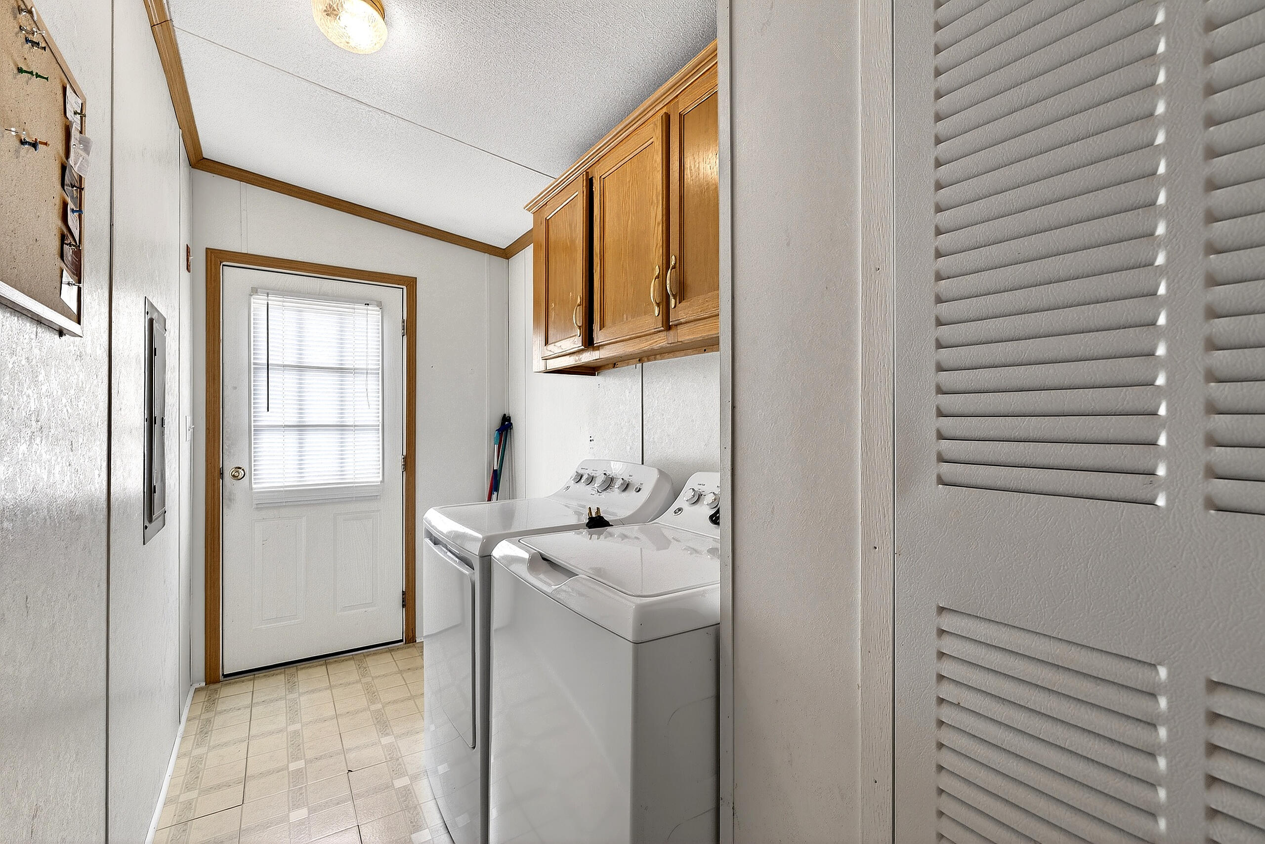 16 Village Green Road, Waterville, ME, 04901
